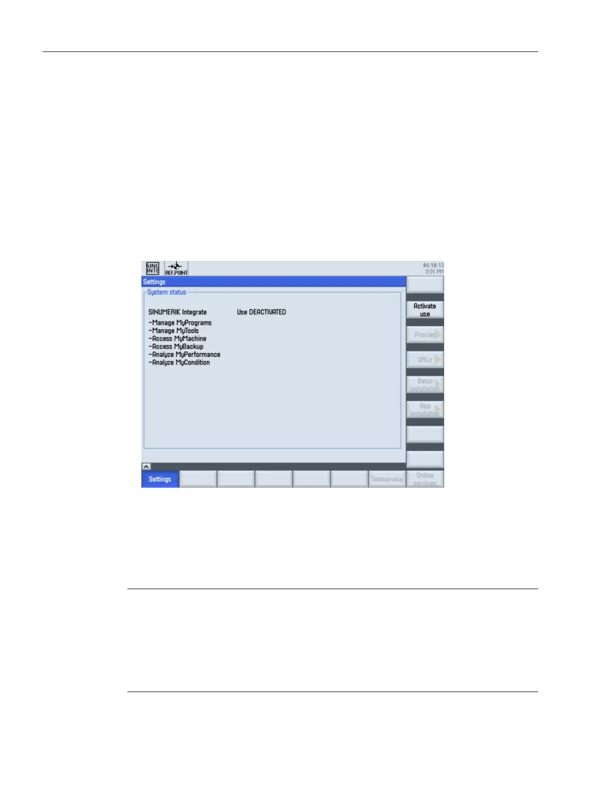 Page #140 background image