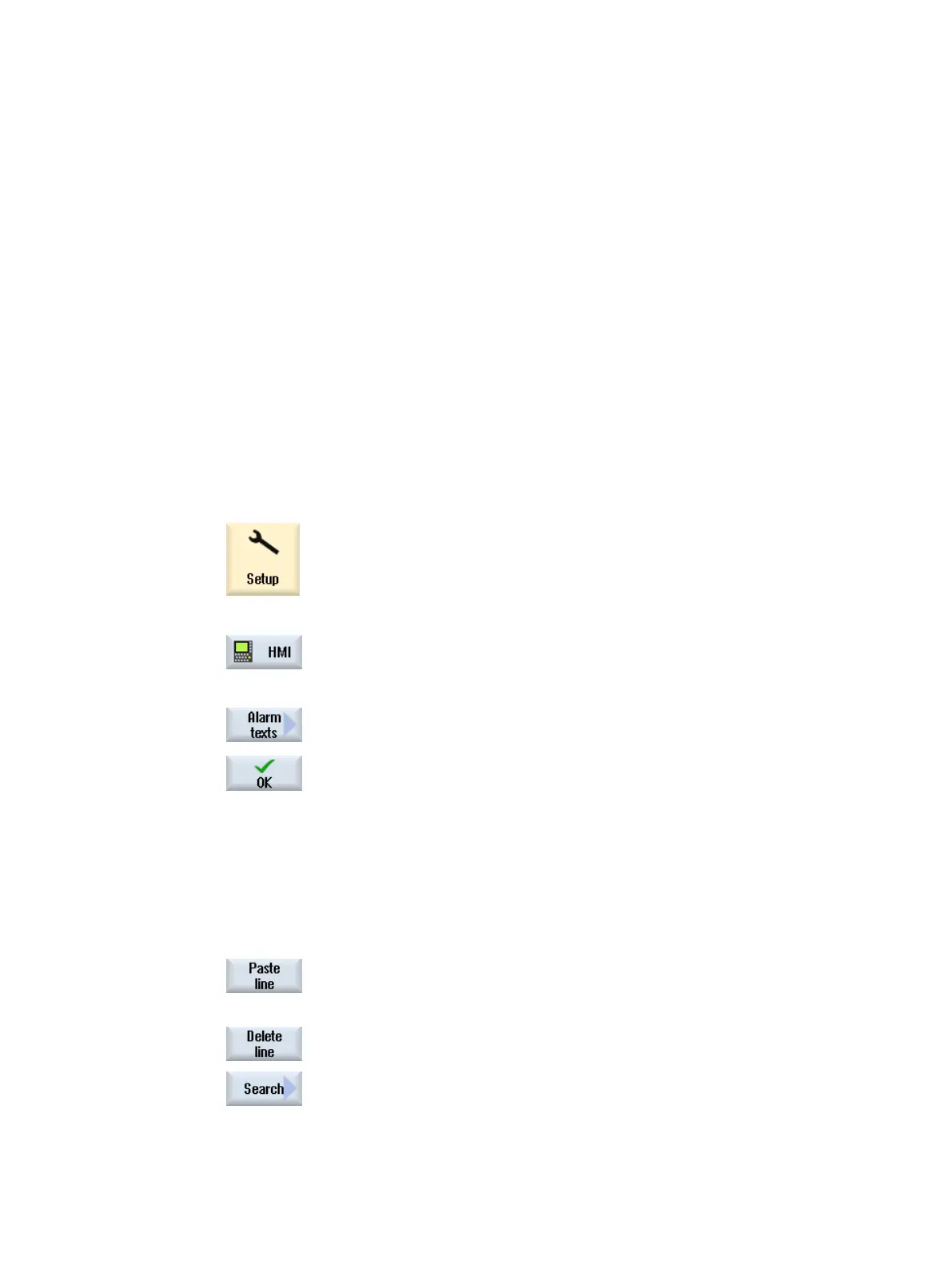 Page #269 background image