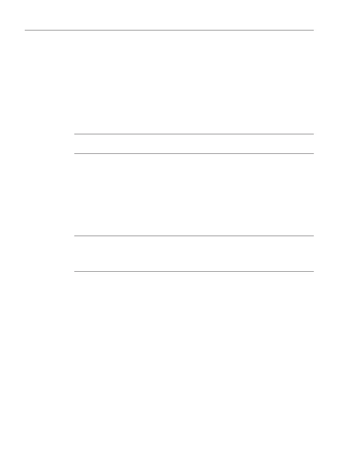 Page #274 background image