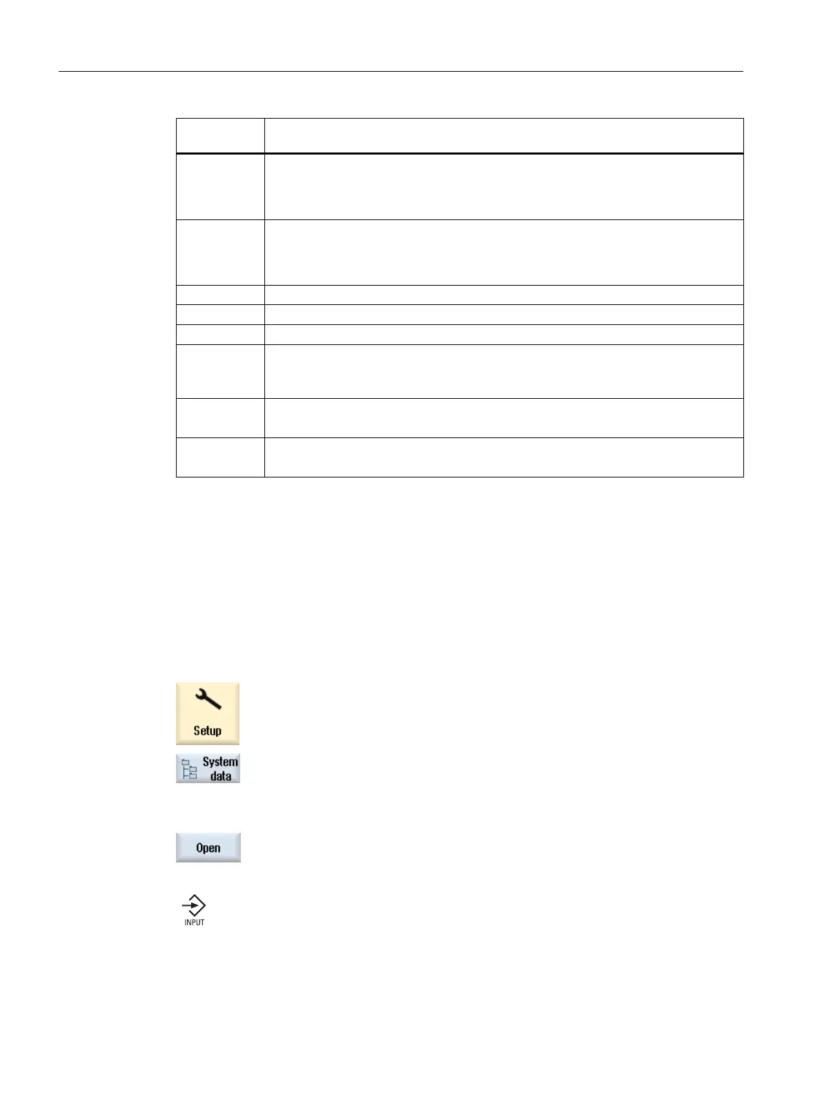 Page #290 background image