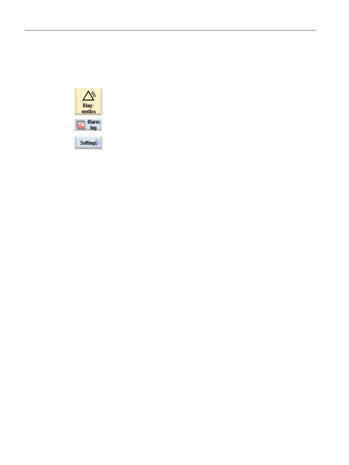 Page #292 background image