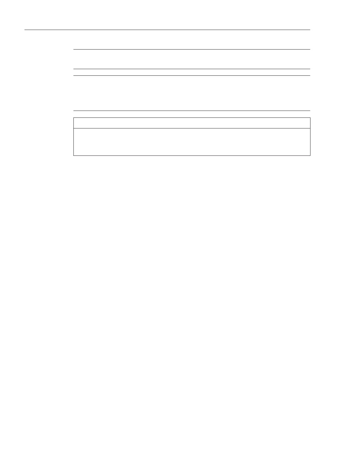 Page #304 background image