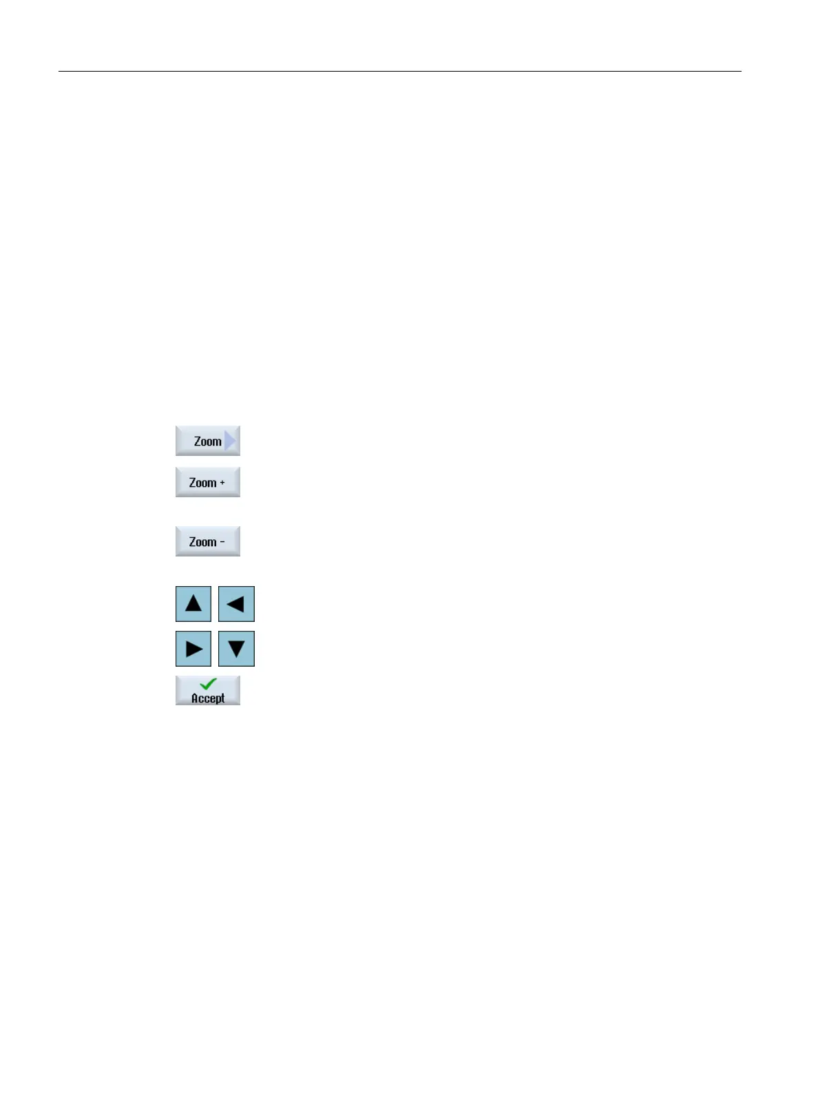 Page #310 background image