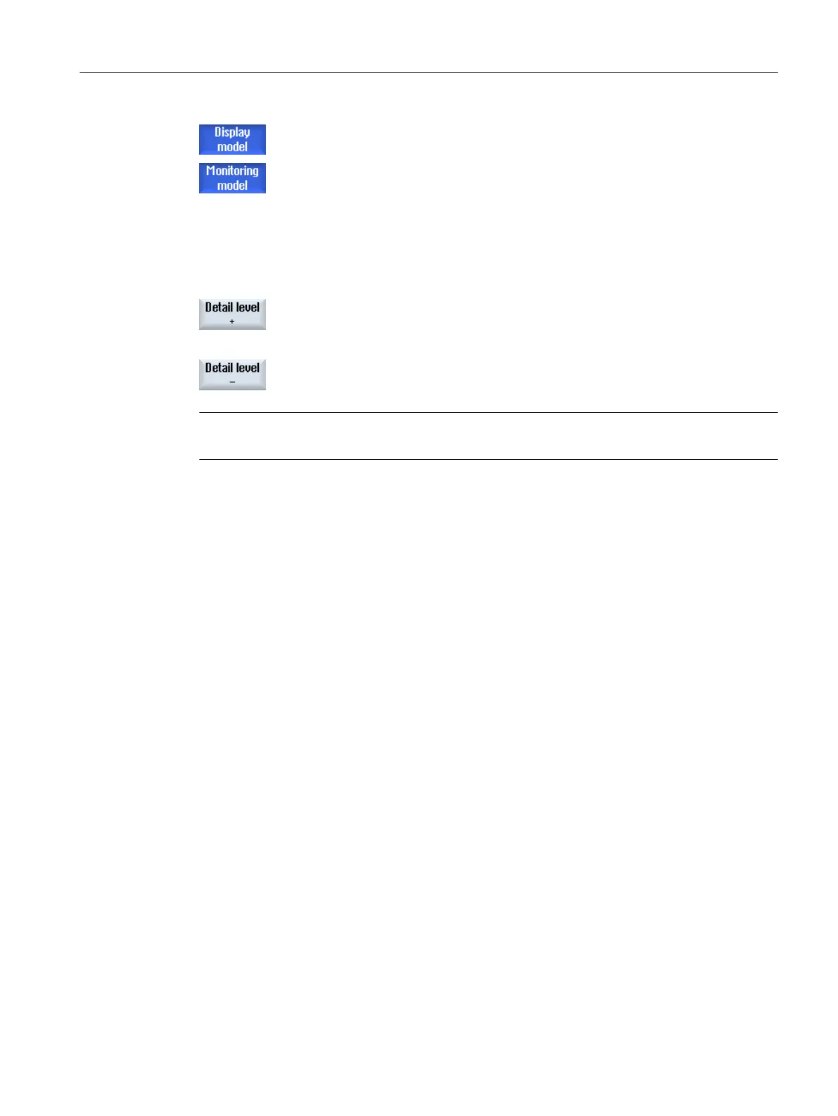 Page #313 background image