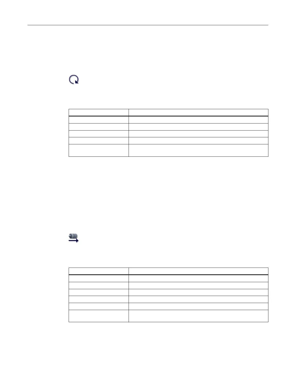 Page #315 background image
