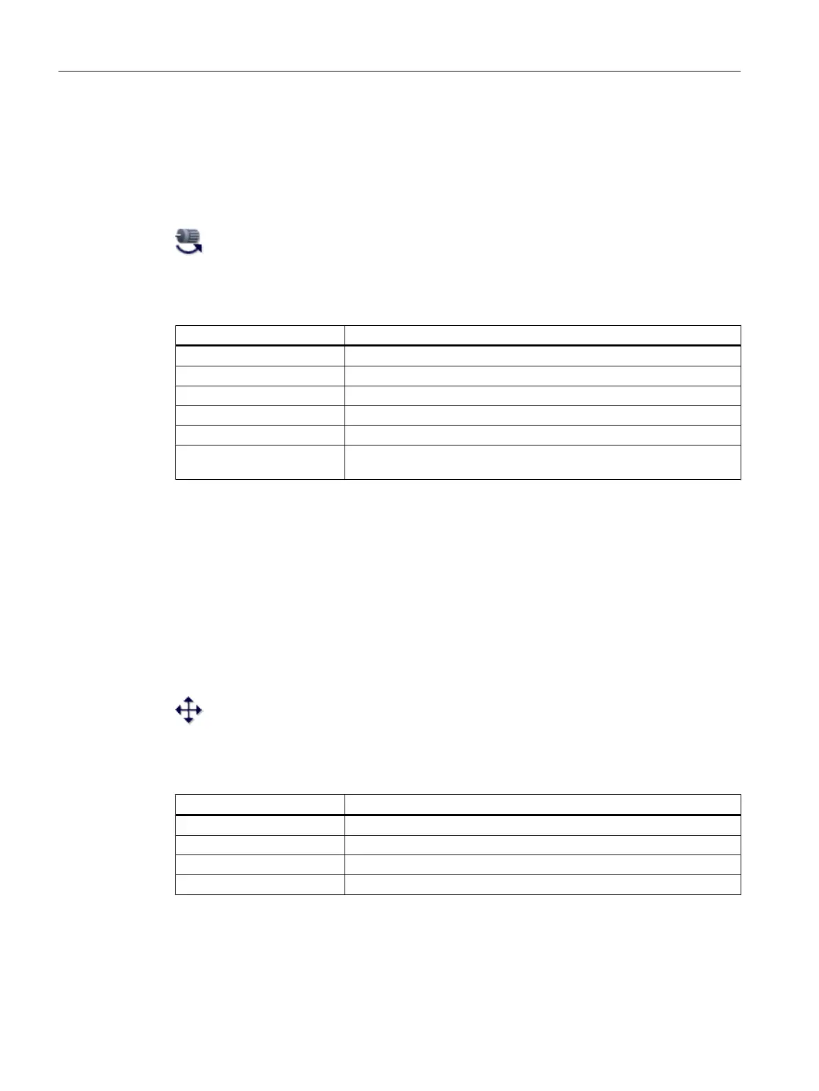 Page #316 background image