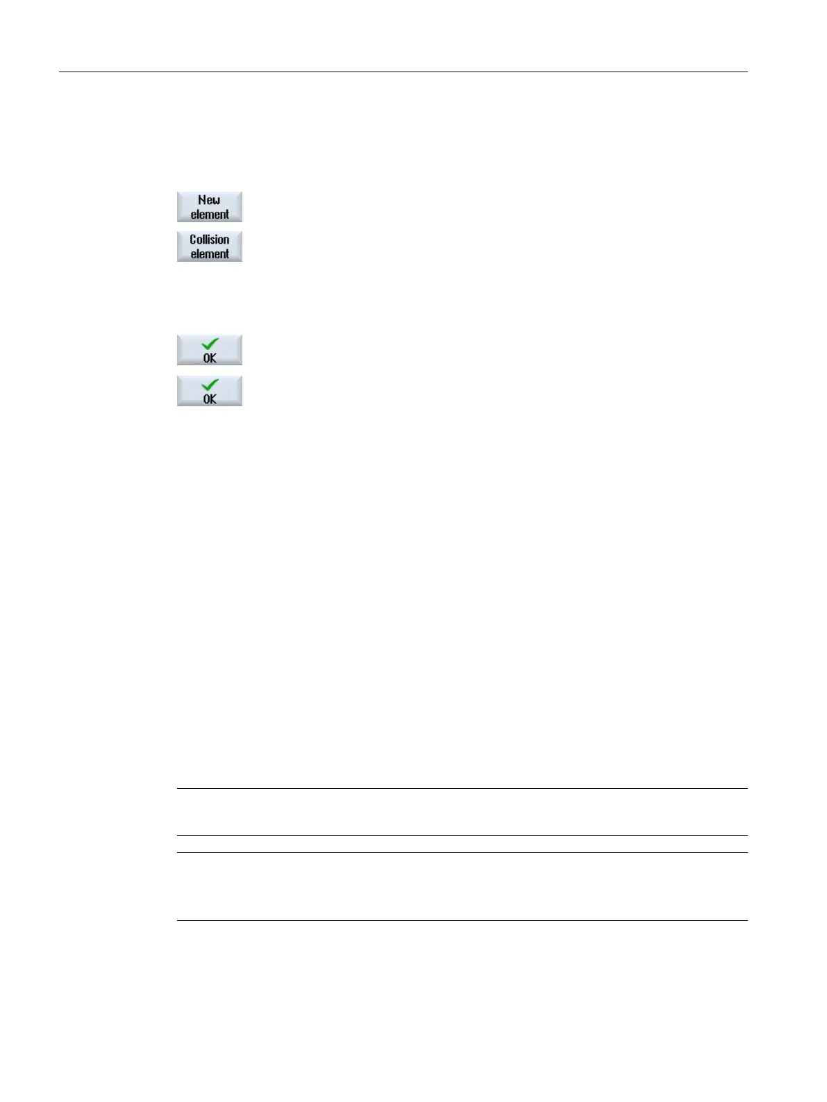 Page #318 background image