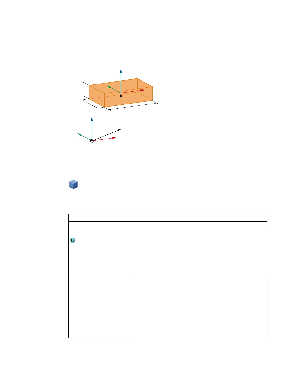Page #323 background image