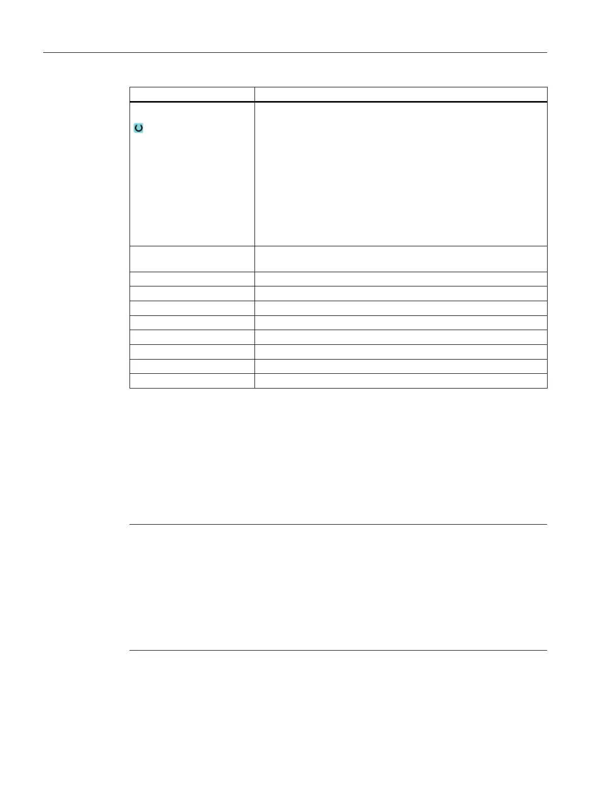 Page #328 background image
