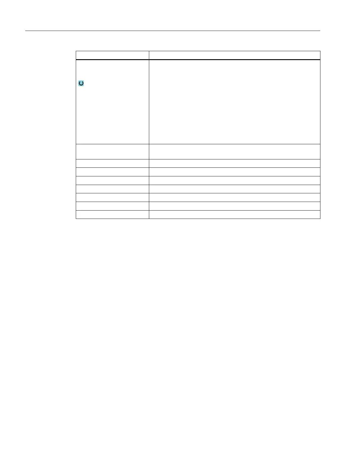 Page #332 background image