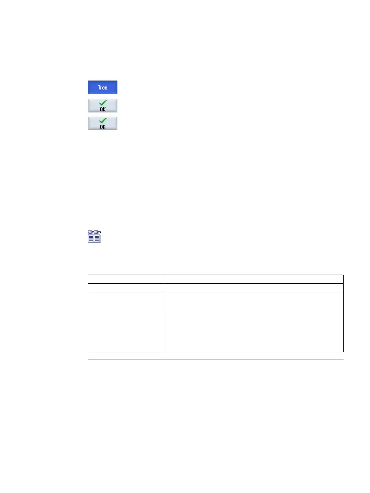 Page #333 background image