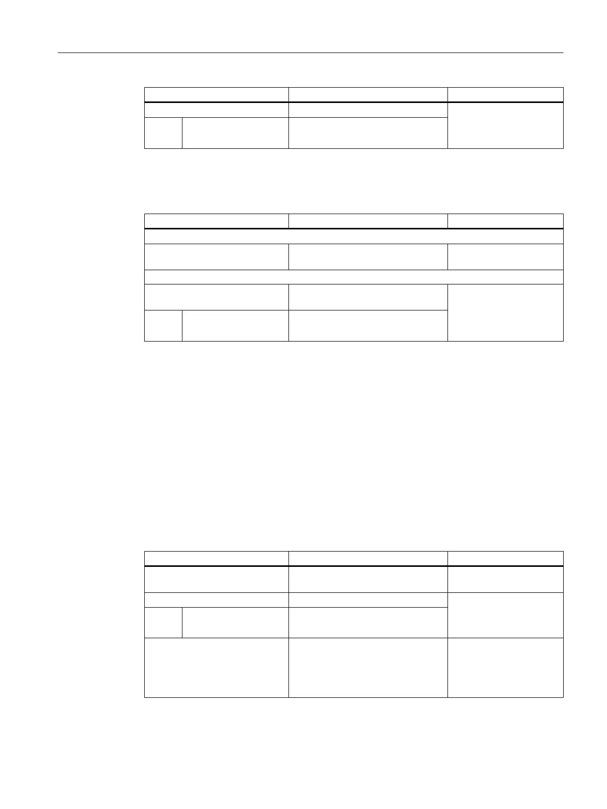Page #359 background image