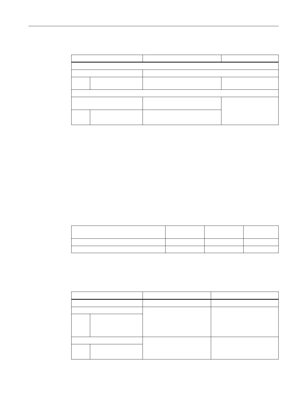 Page #363 background image