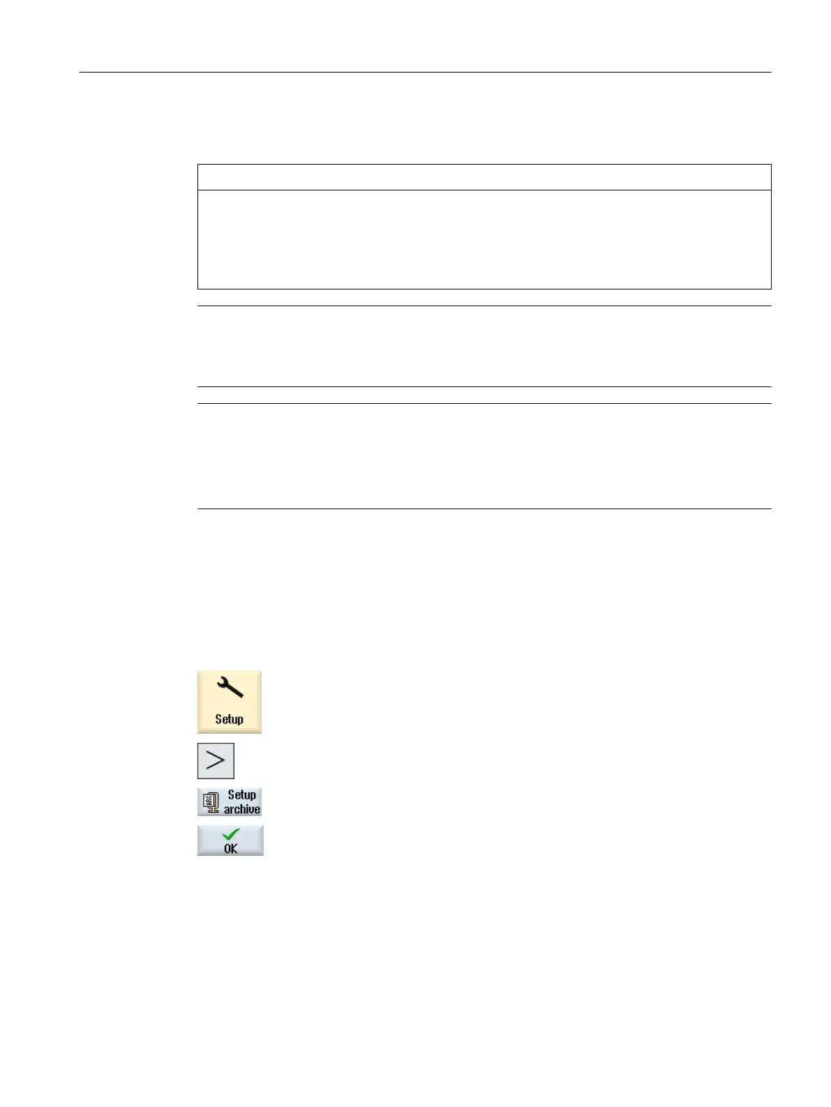 Page #373 background image