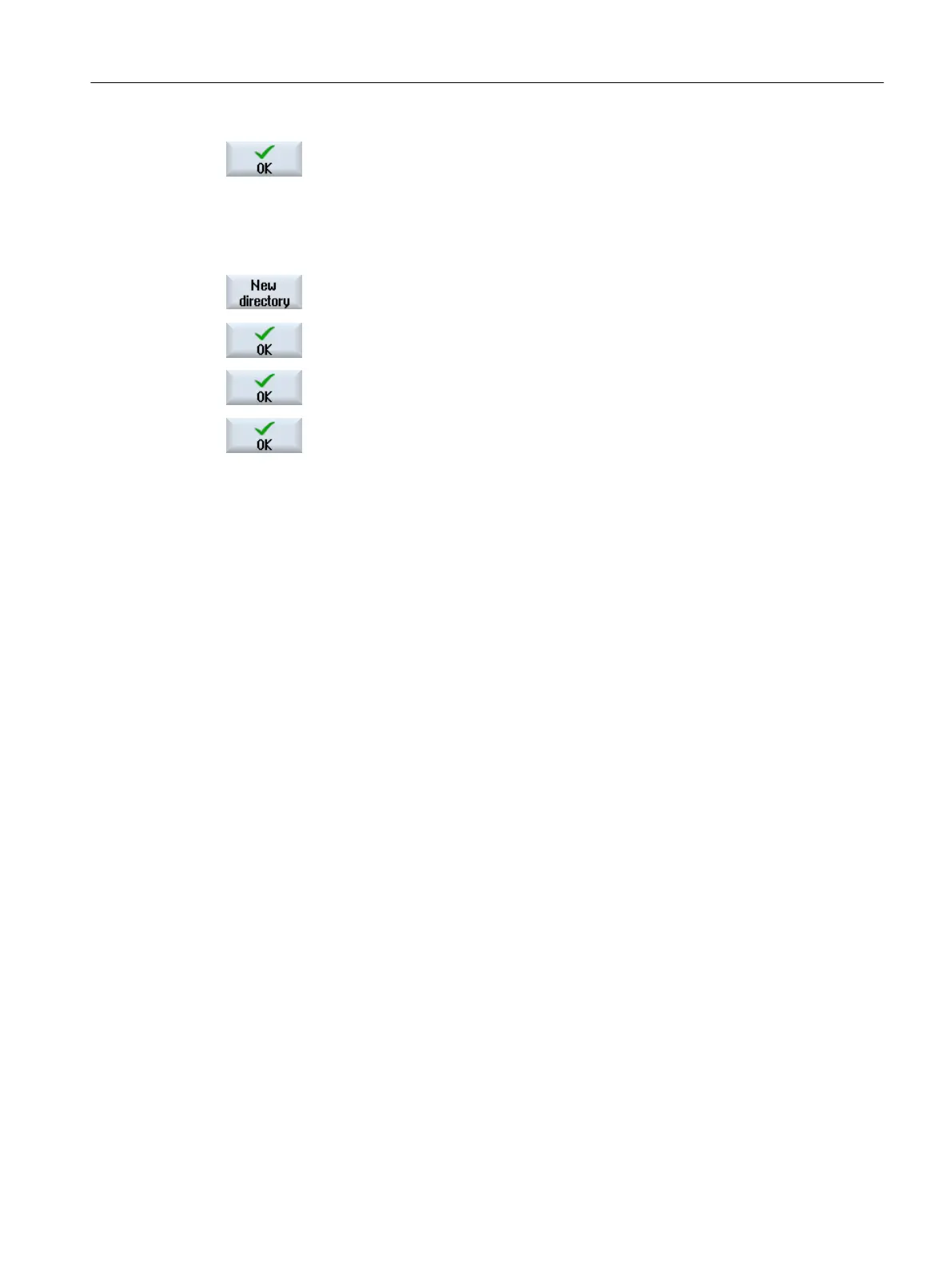 Page #375 background image