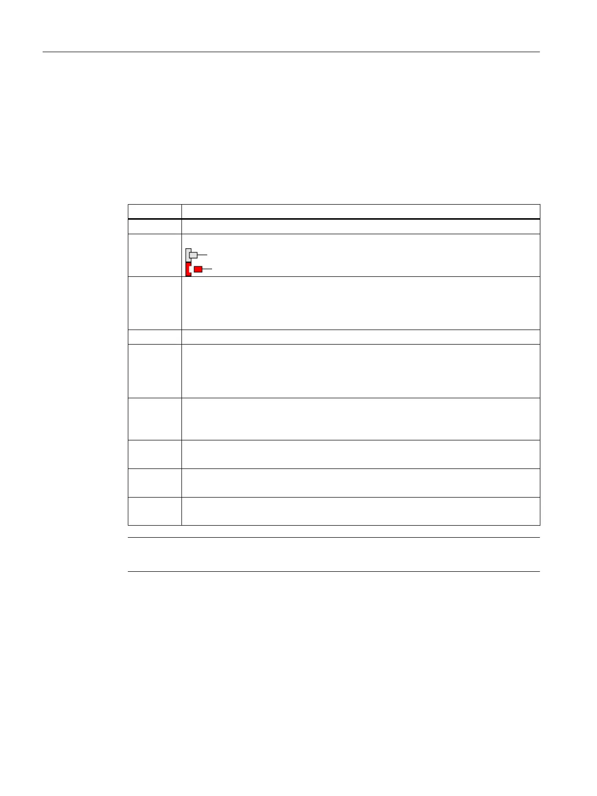 Page #392 background image