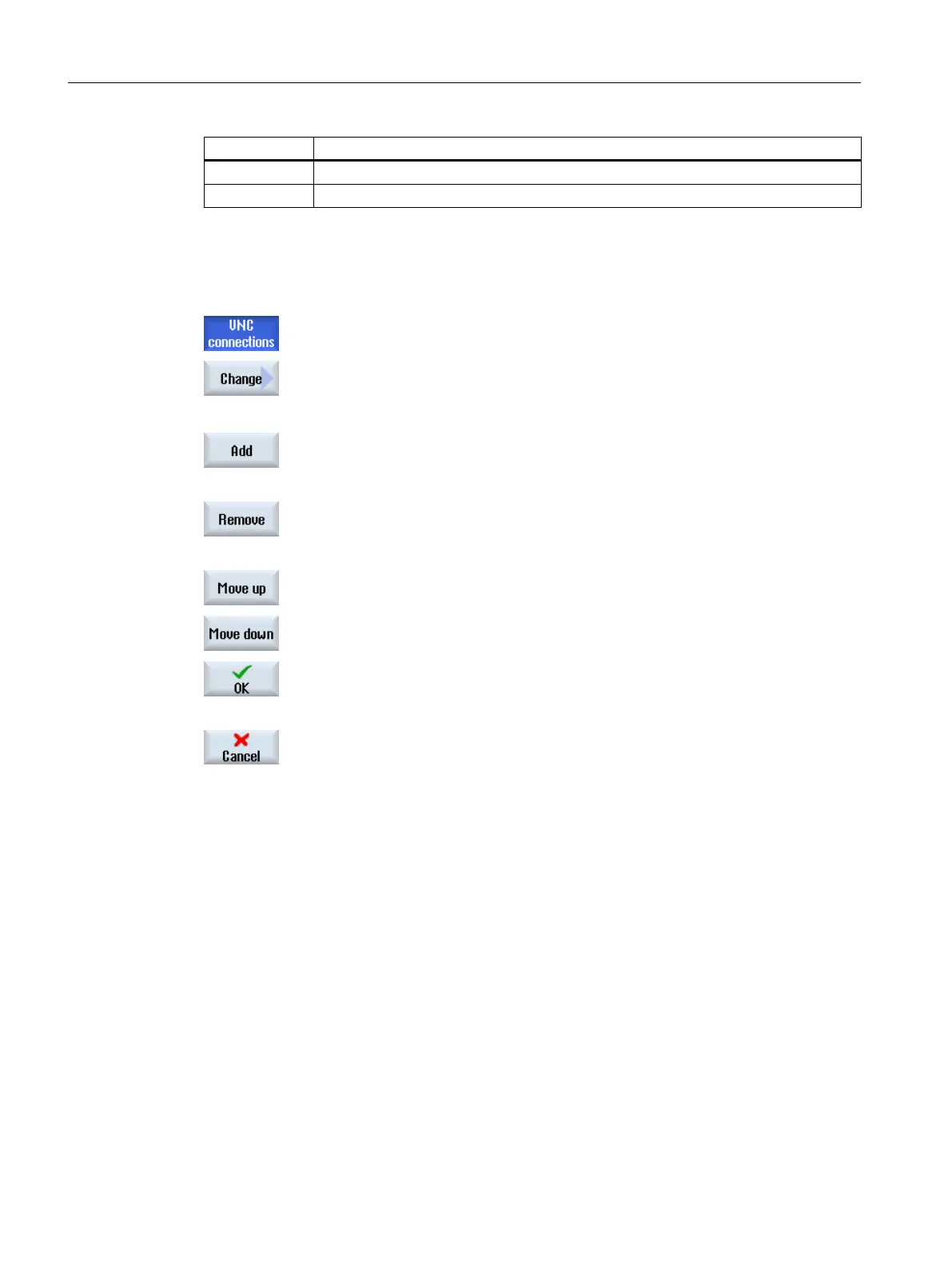 Page #394 background image