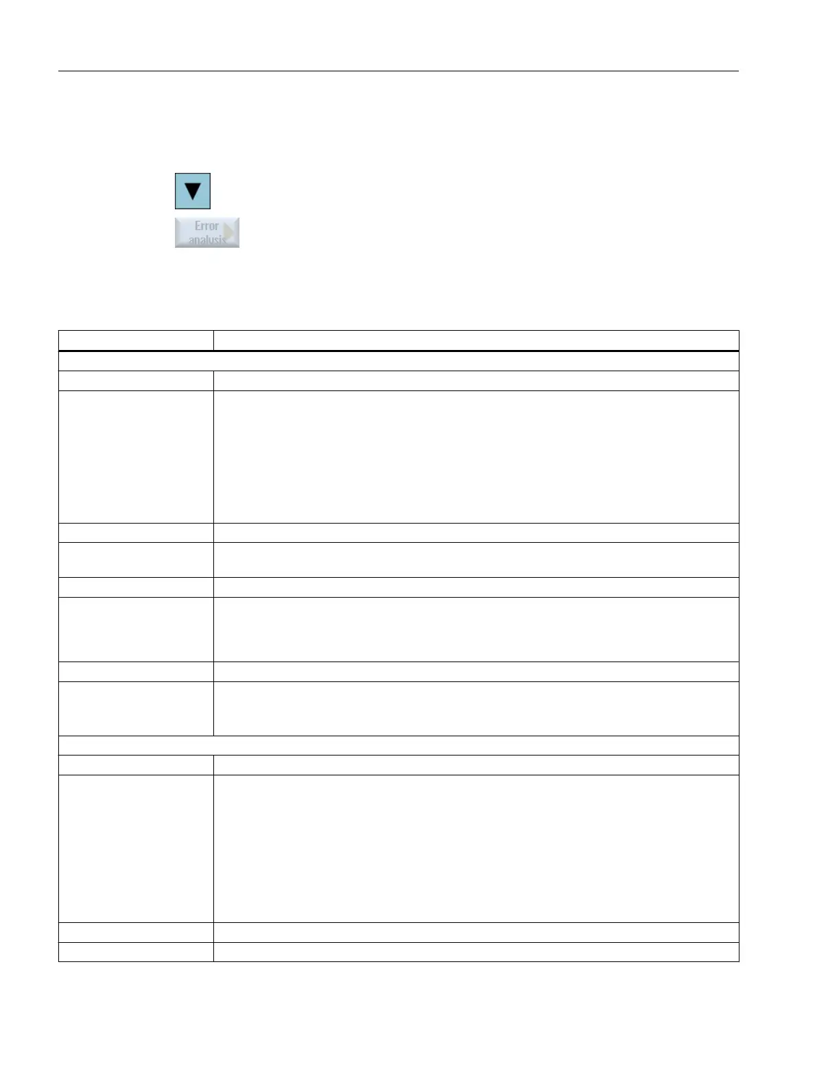Page #398 background image