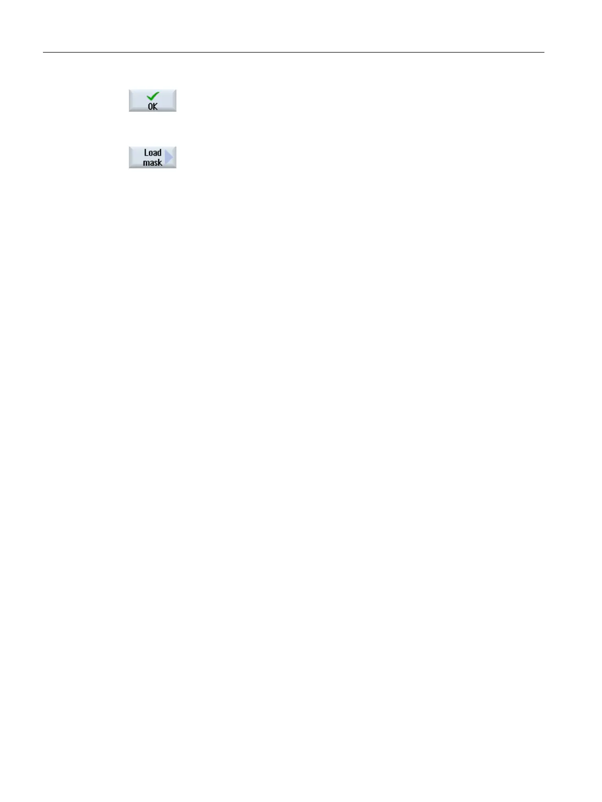 Page #424 background image