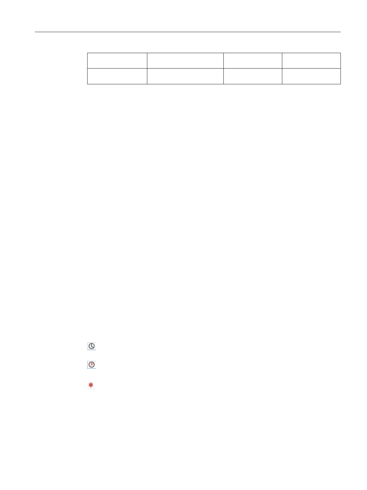Page #471 background image