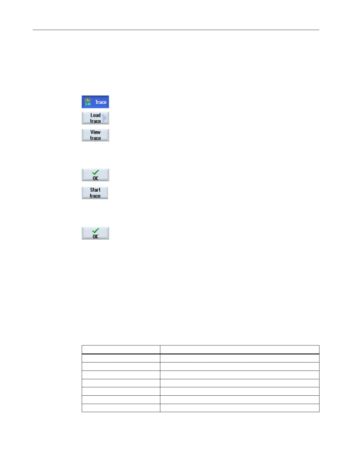Page #475 background image