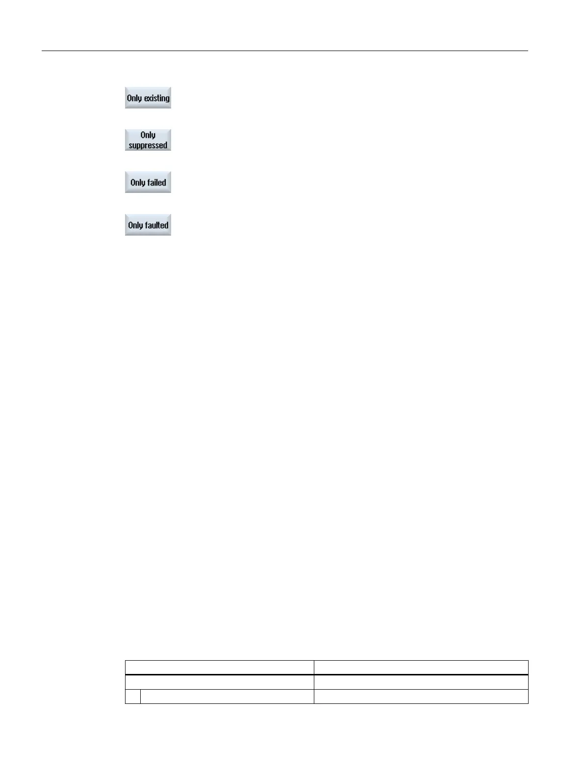 Page #492 background image