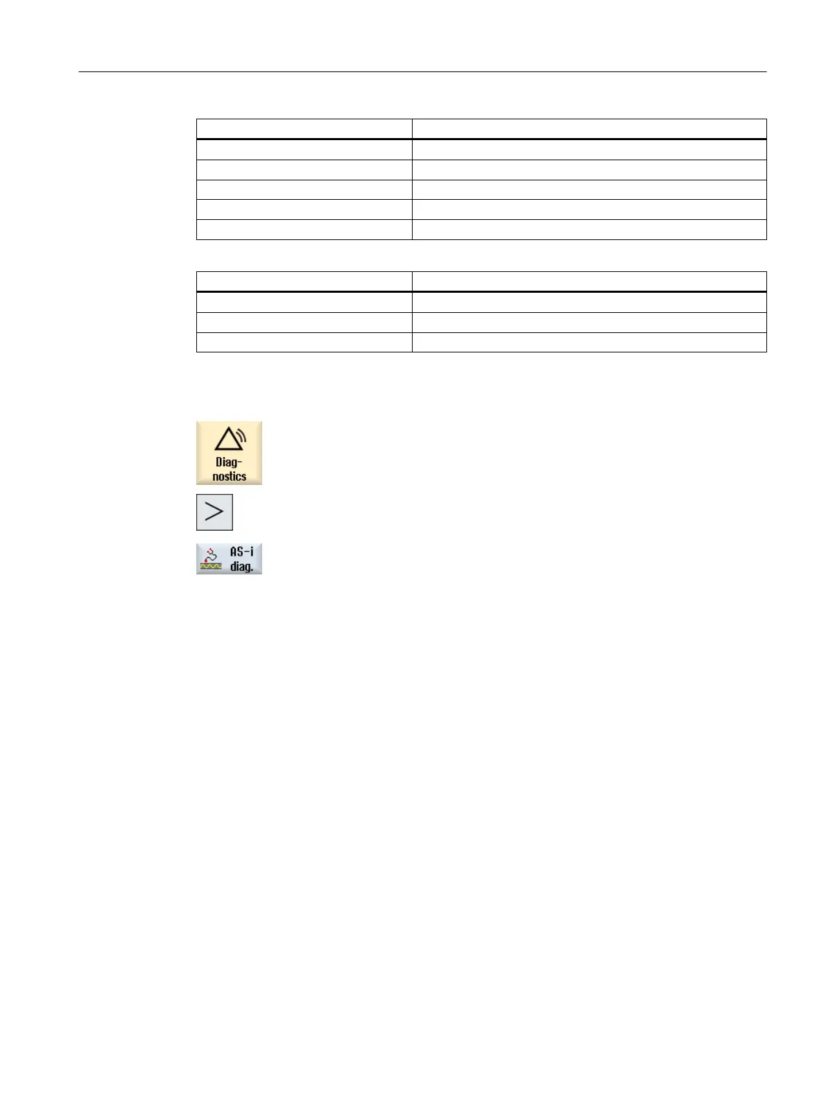 Page #495 background image