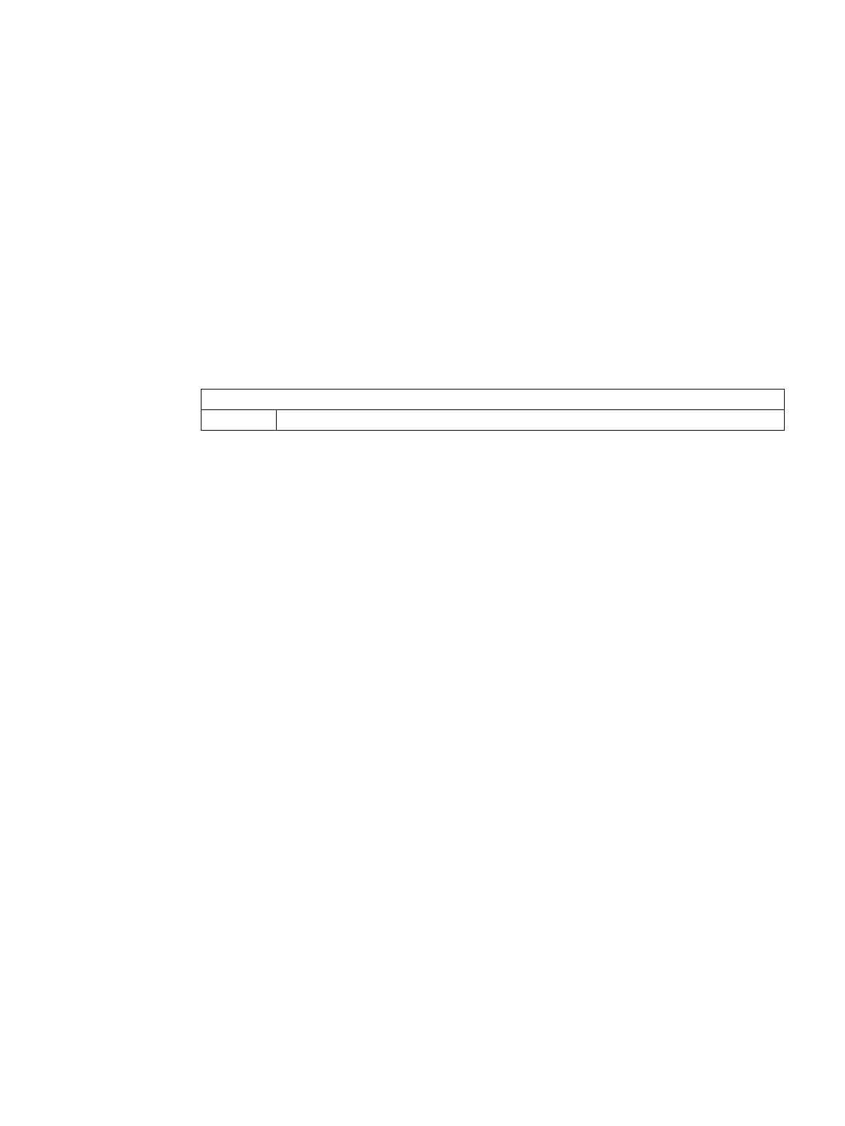 Page #515 background image