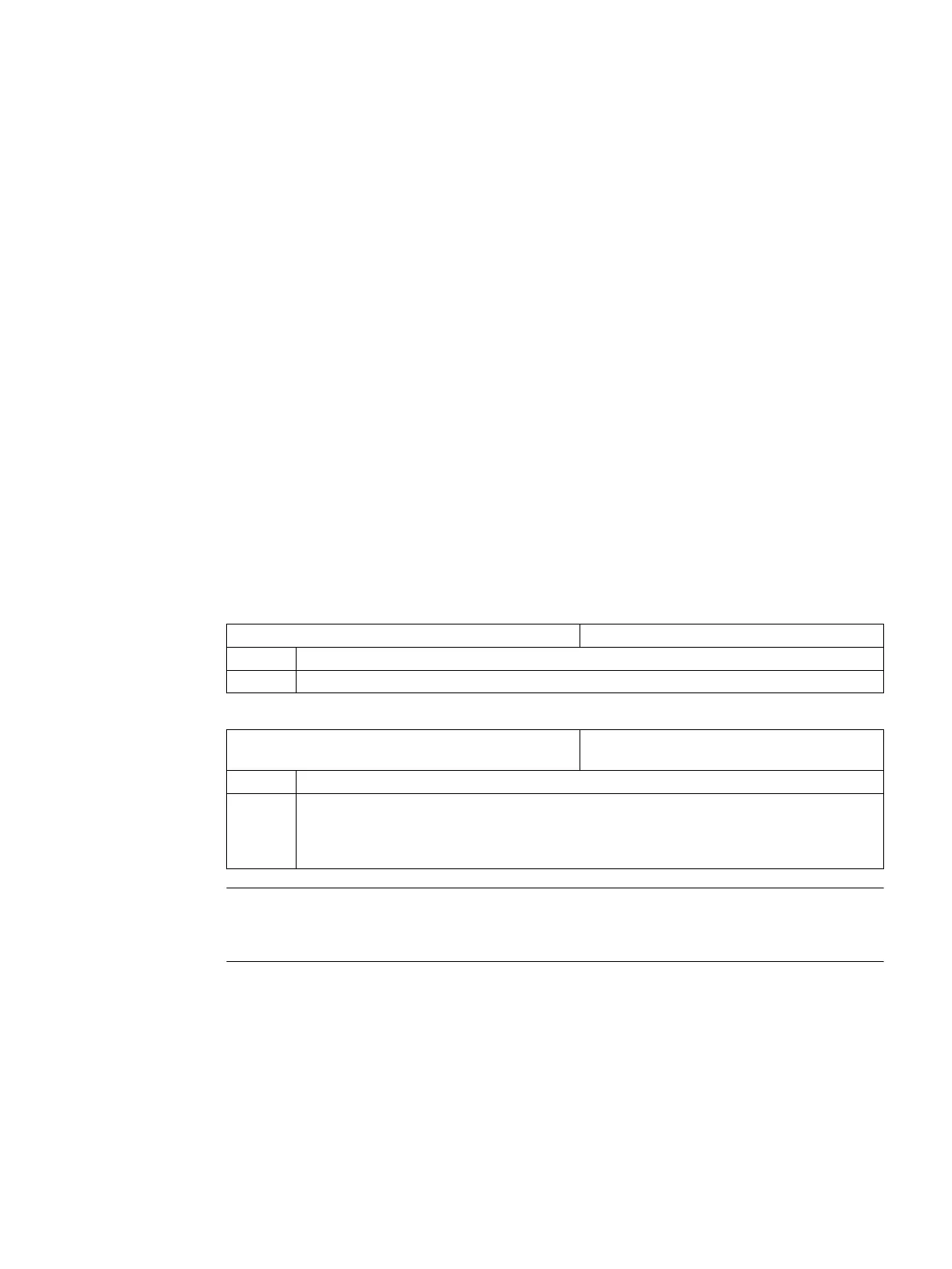 Page #517 background image