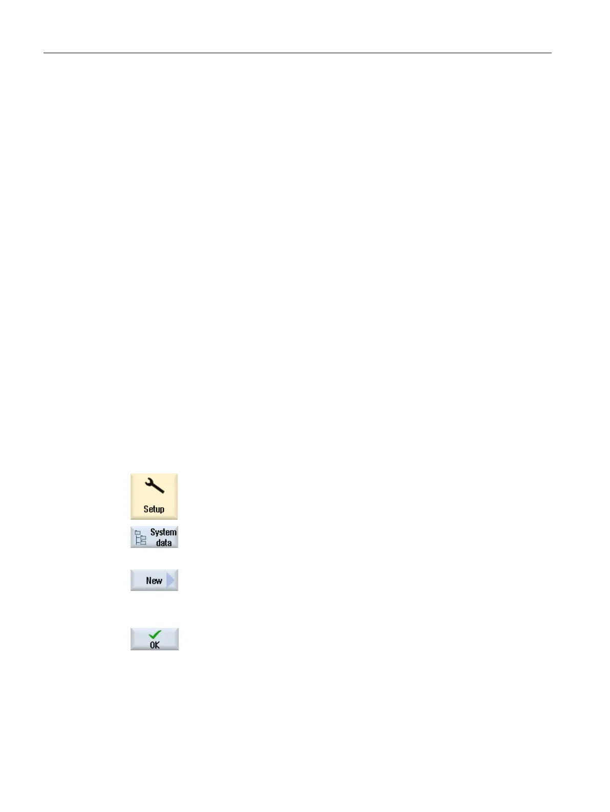 Page #526 background image