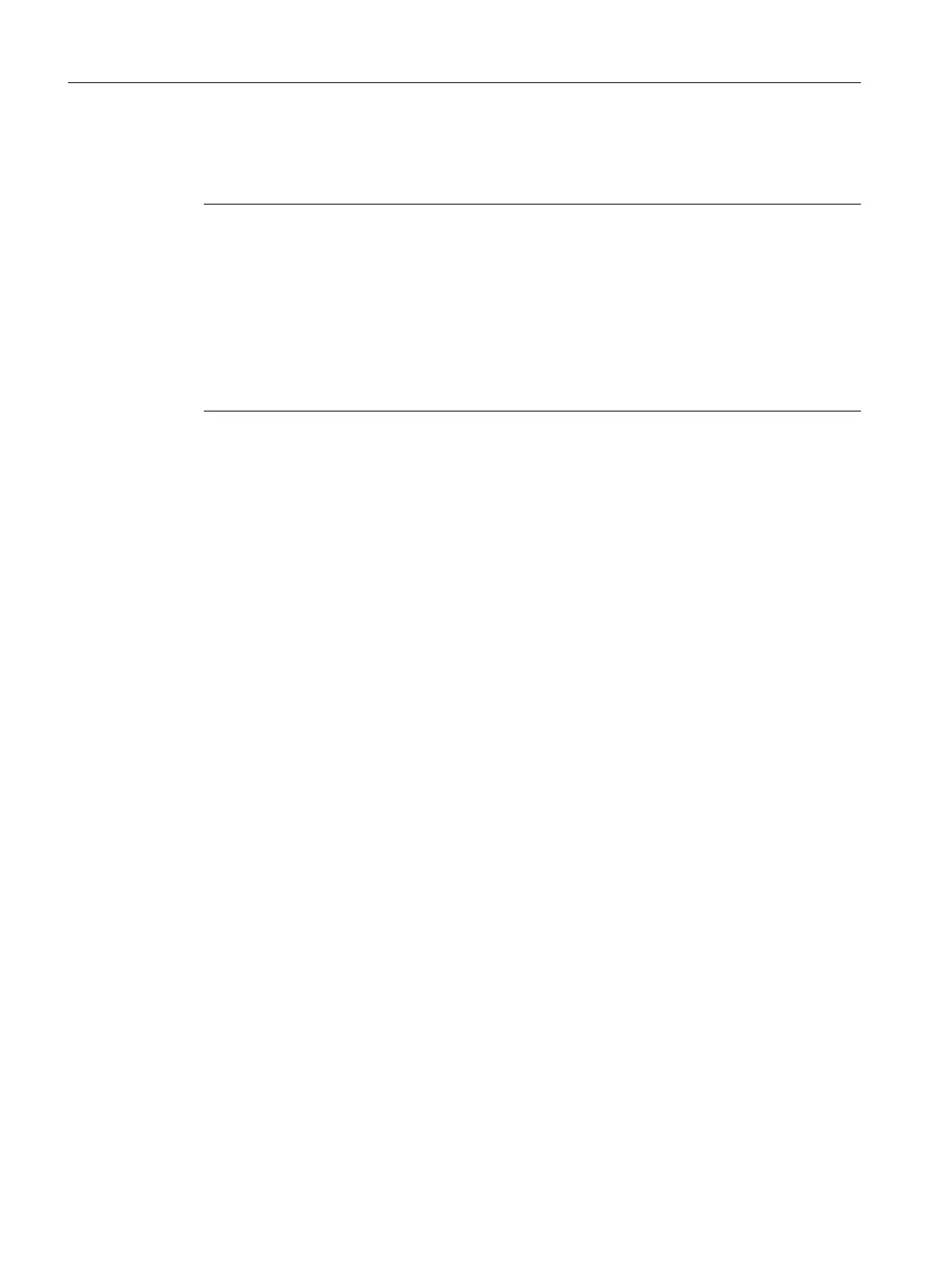 Page #528 background image