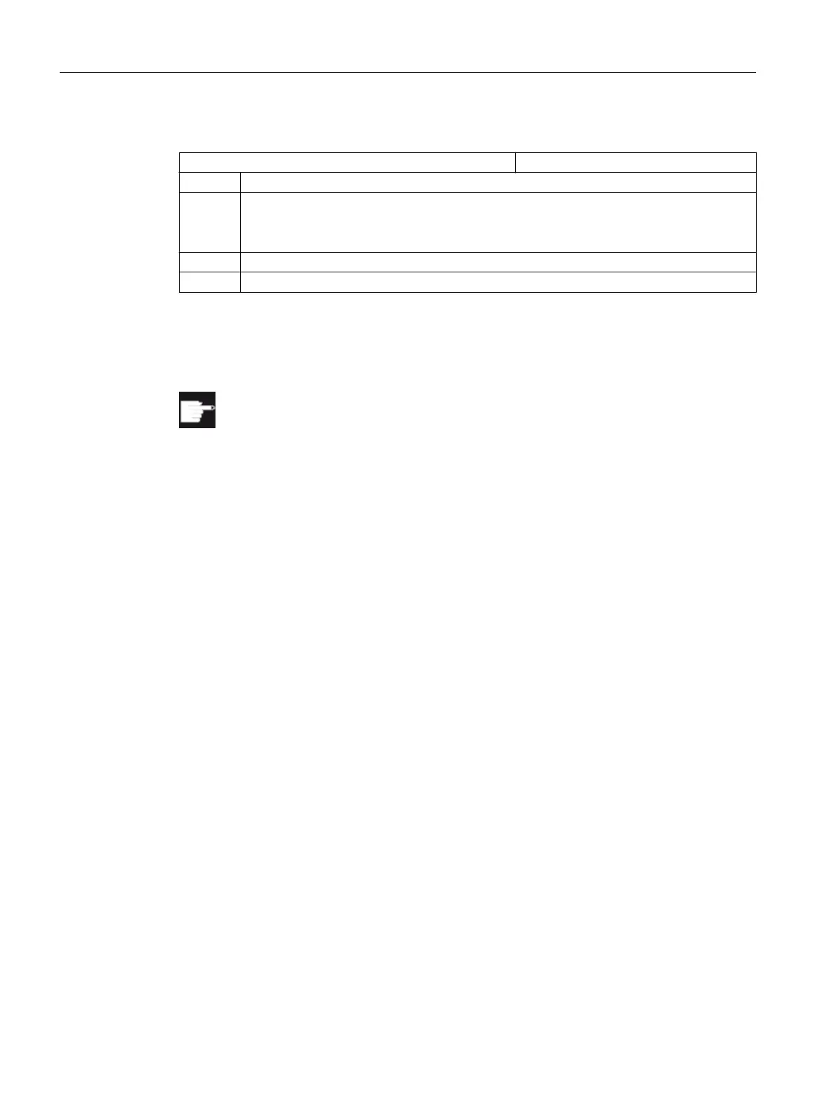 Page #536 background image