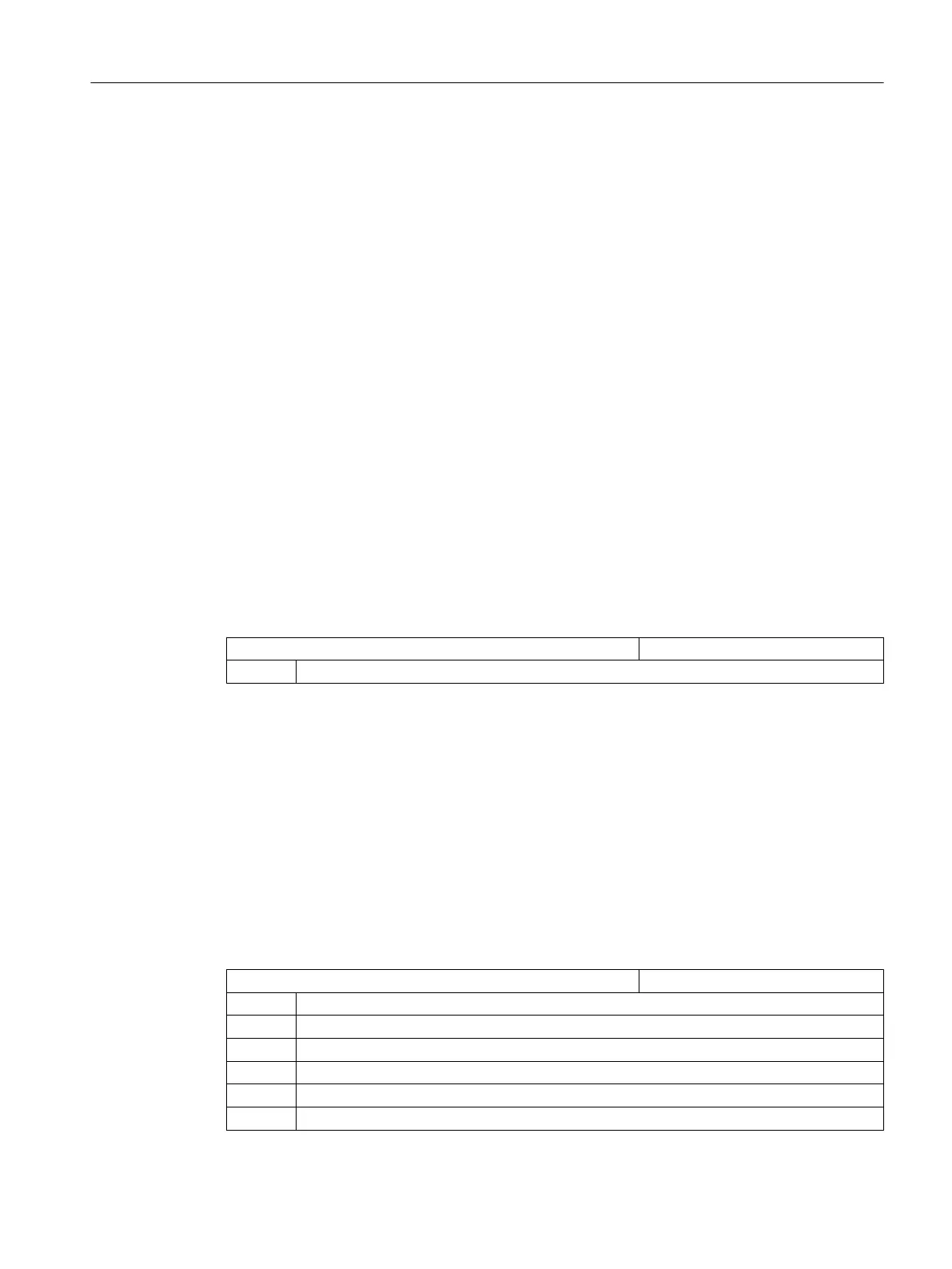 Page #543 background image