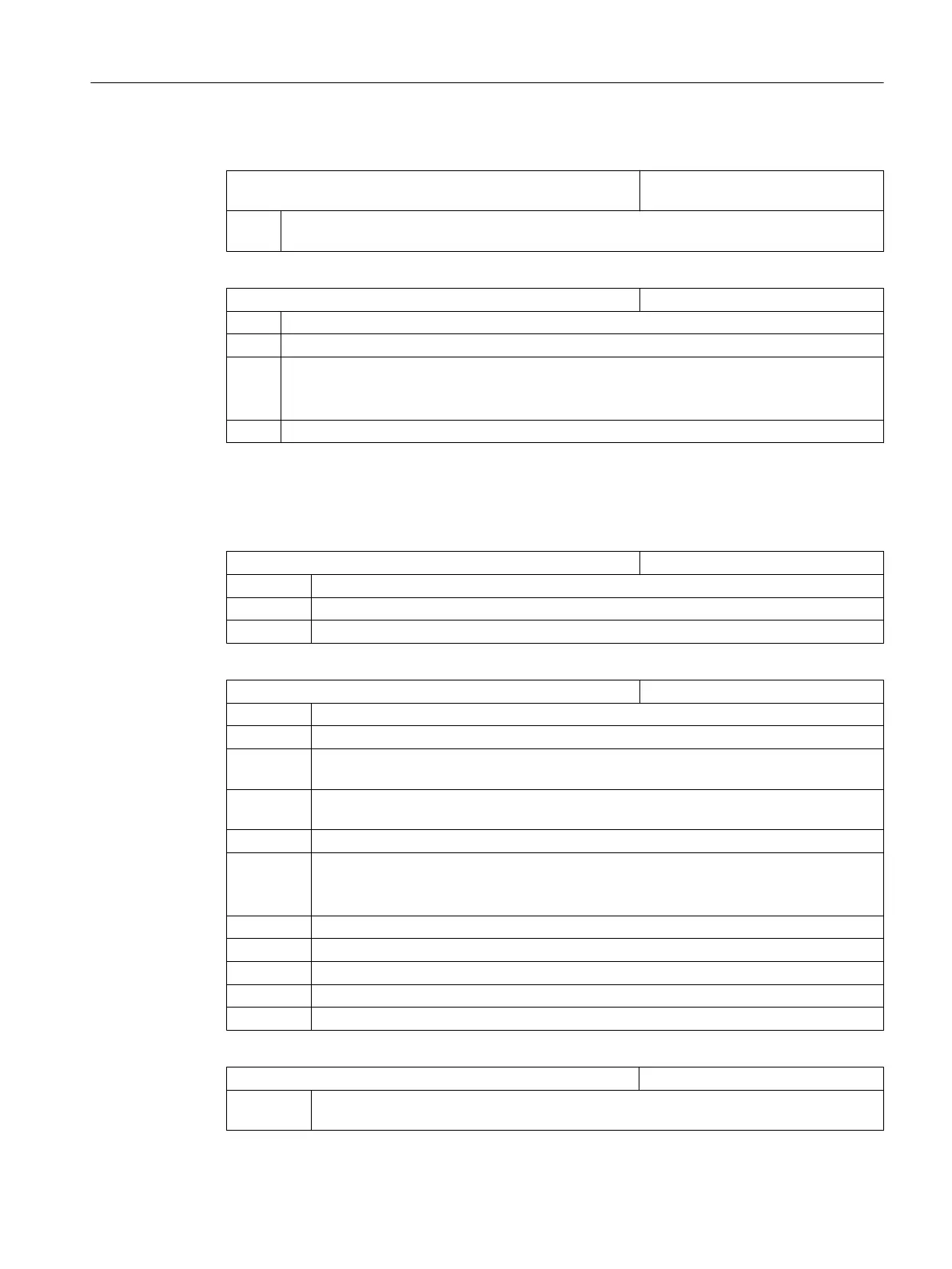 Page #547 background image
