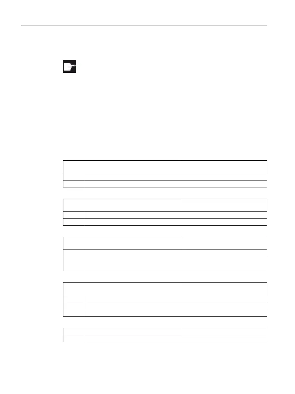 Page #562 background image
