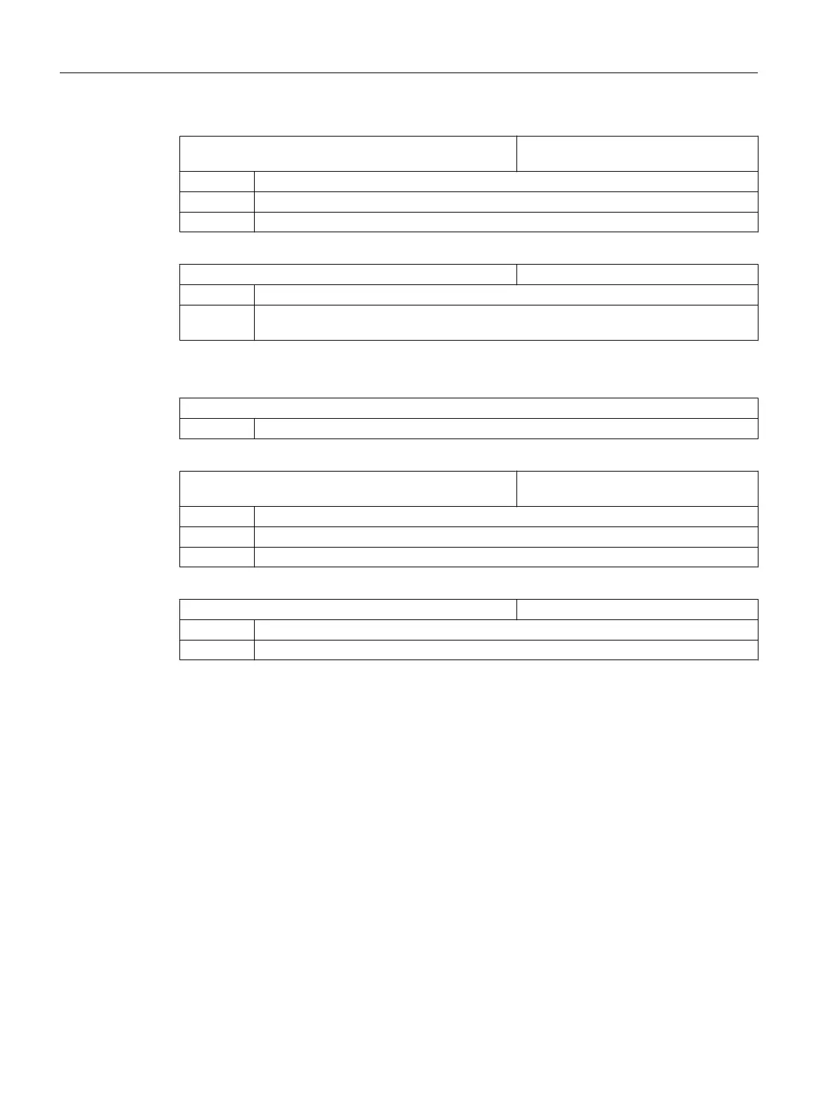 Page #568 background image