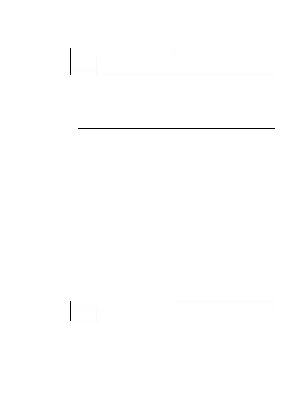 Page #617 background image