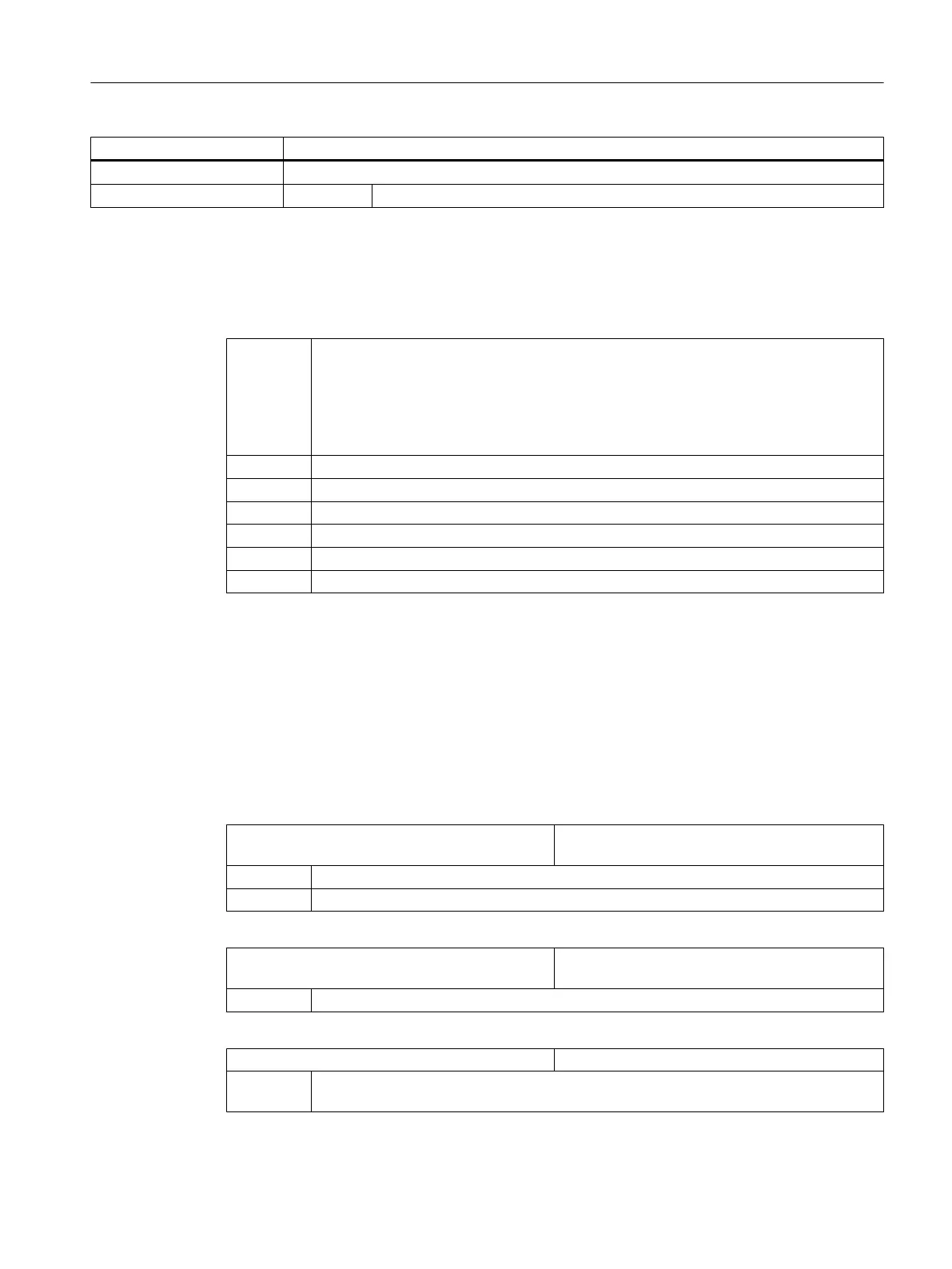 Page #619 background image