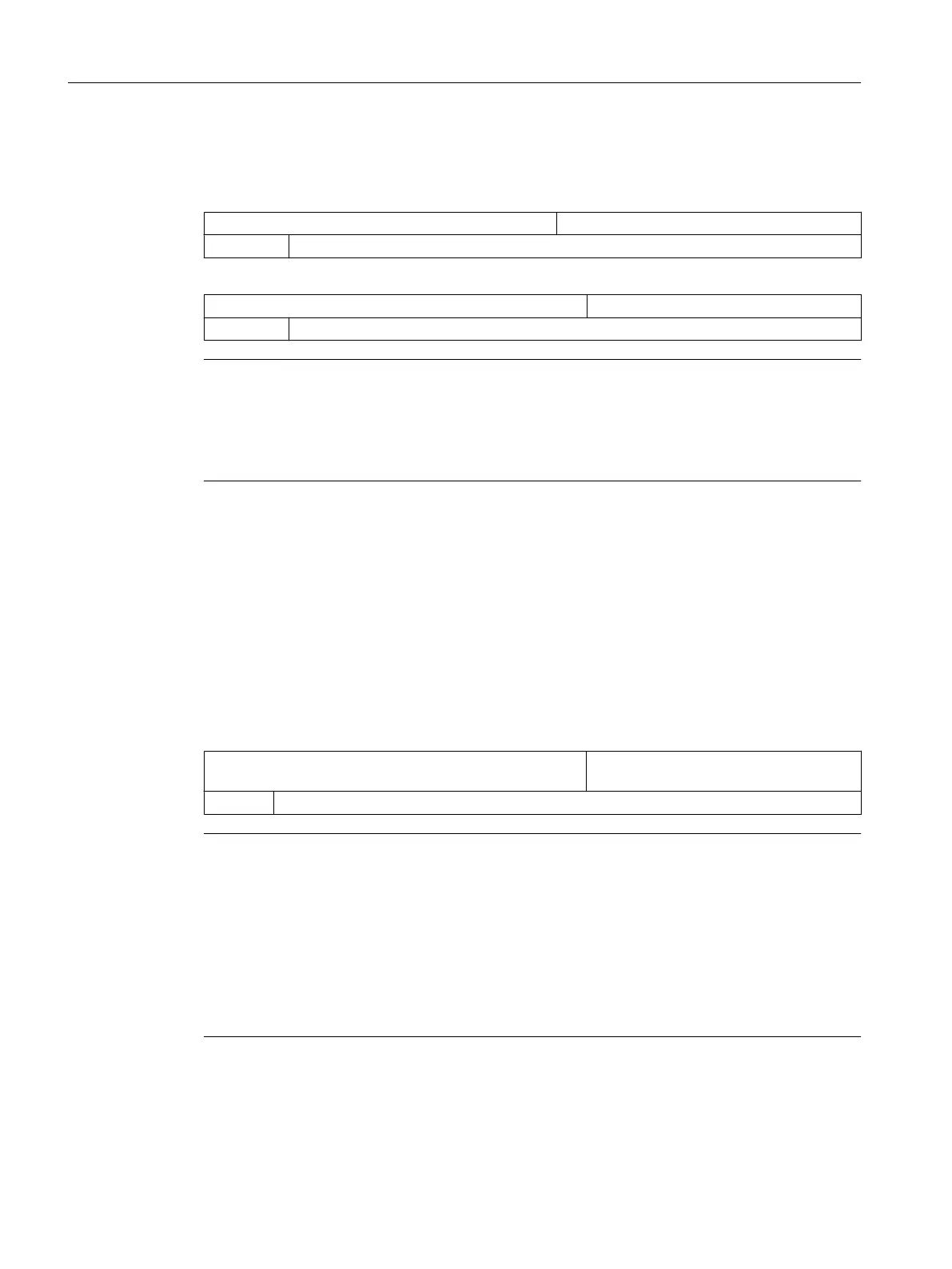 Page #640 background image