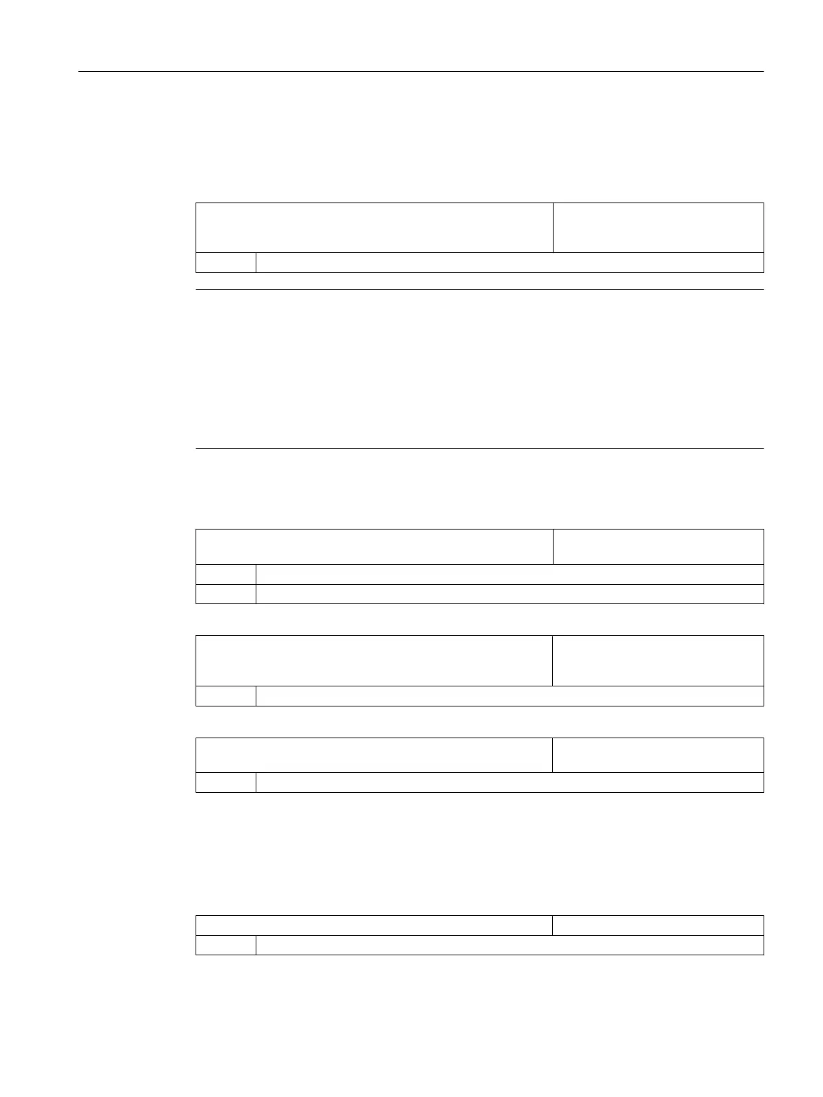 Page #647 background image