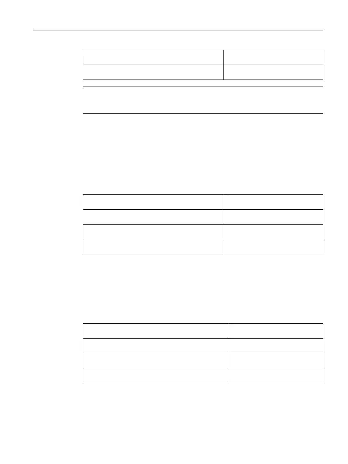 Page #661 background image