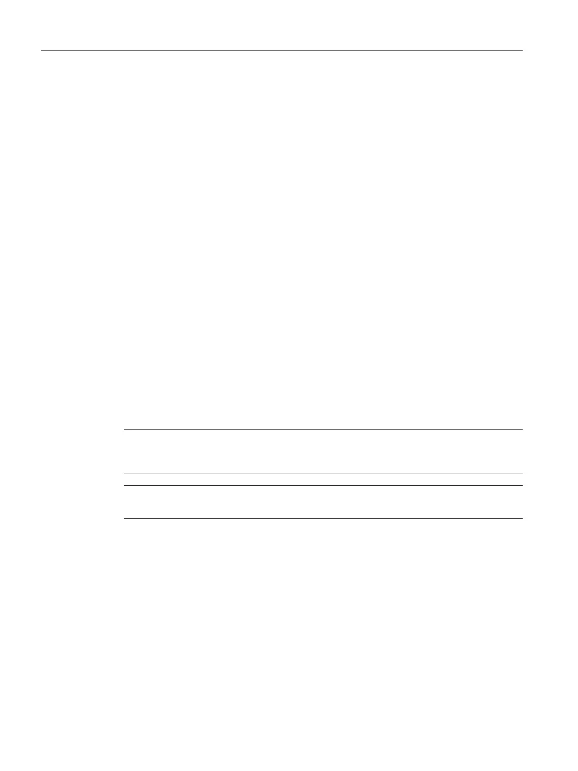 Page #690 background image