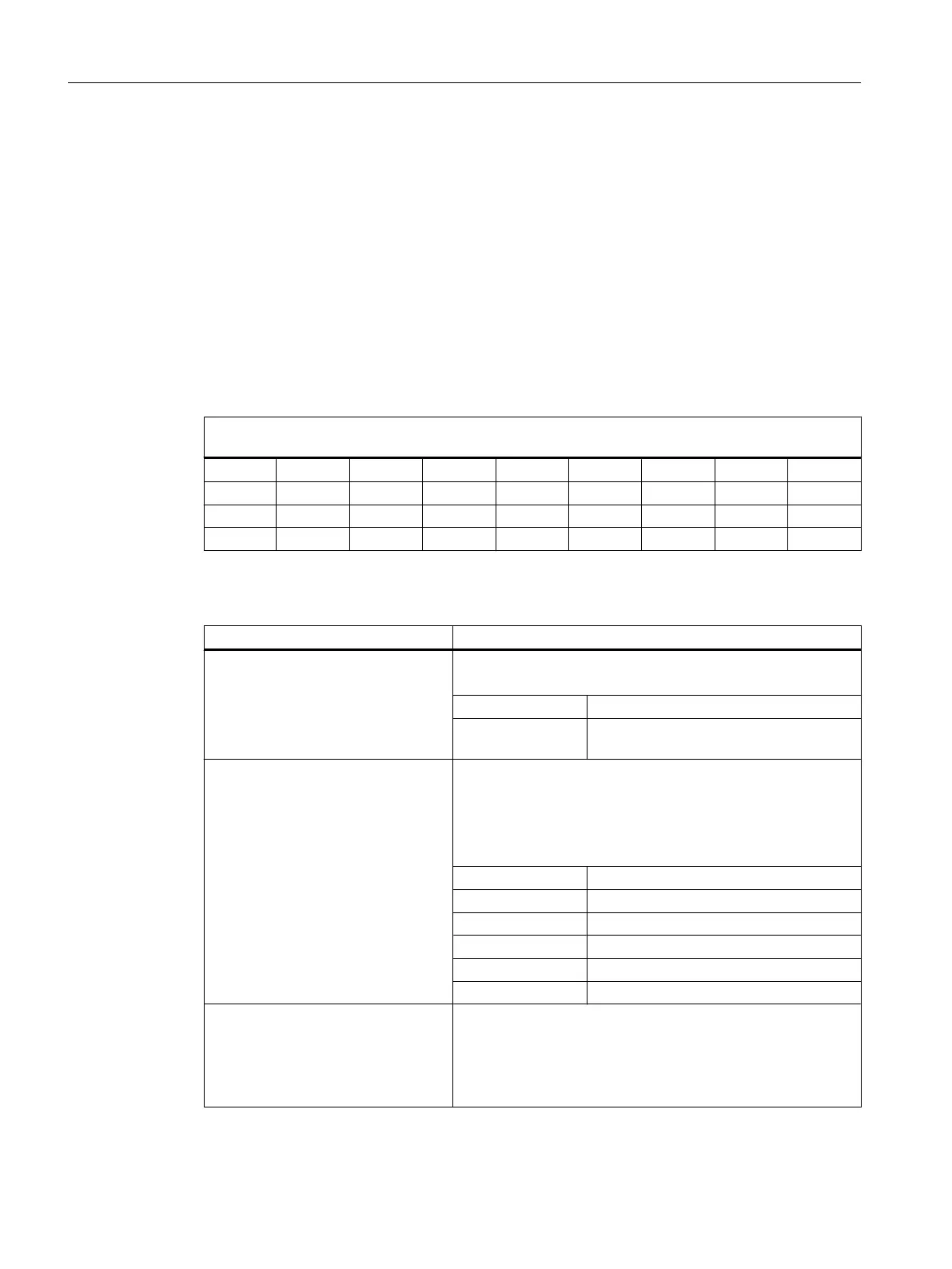 Page #702 background image