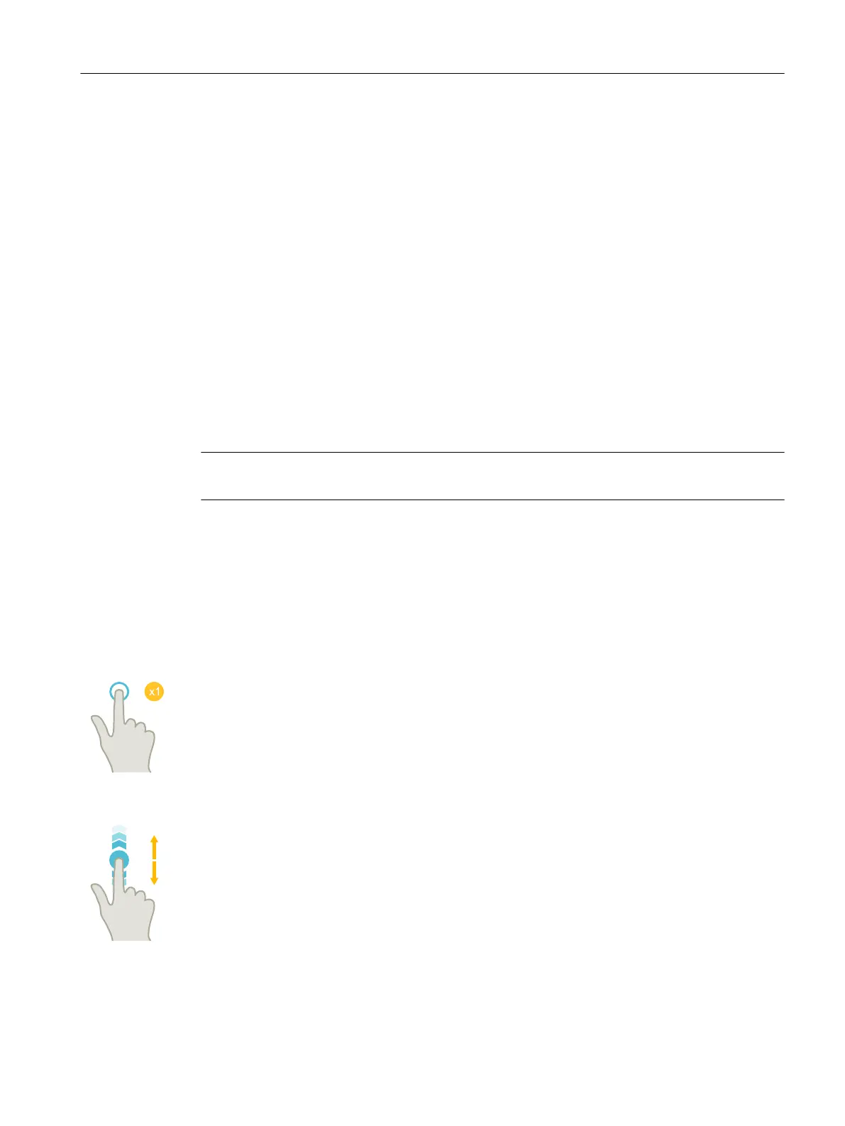 Page #857 background image
