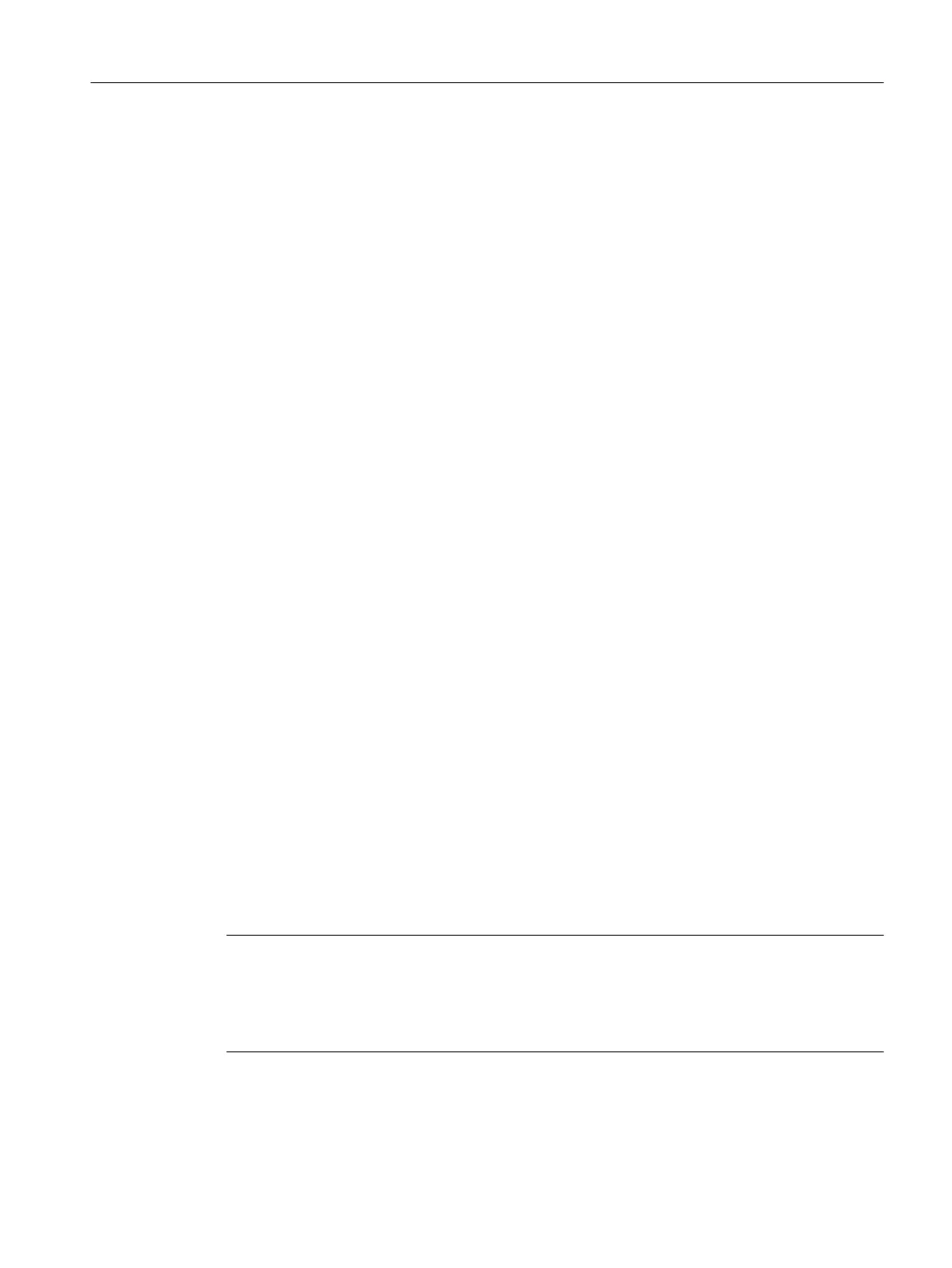Page #909 background image