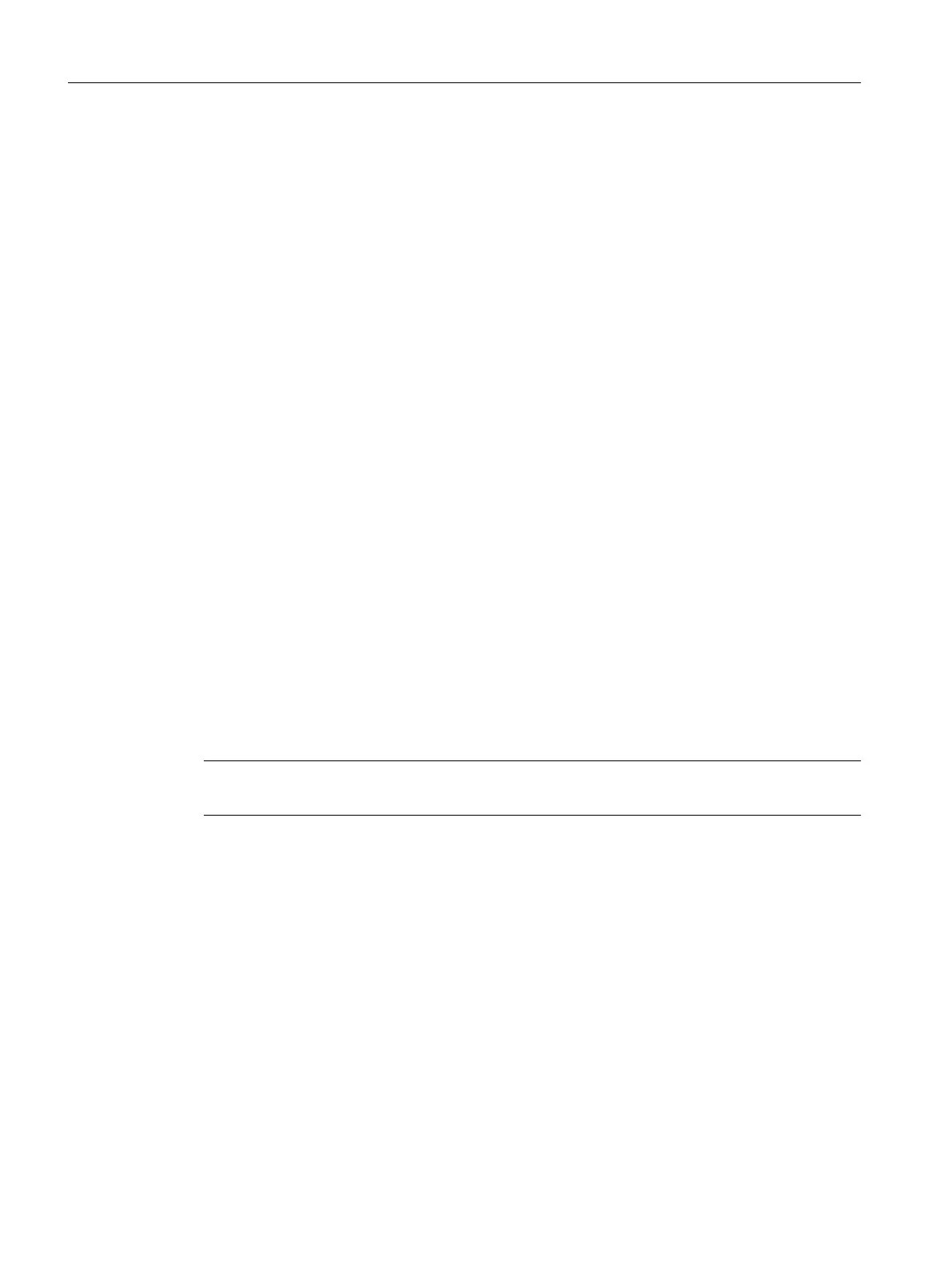 Page #910 background image