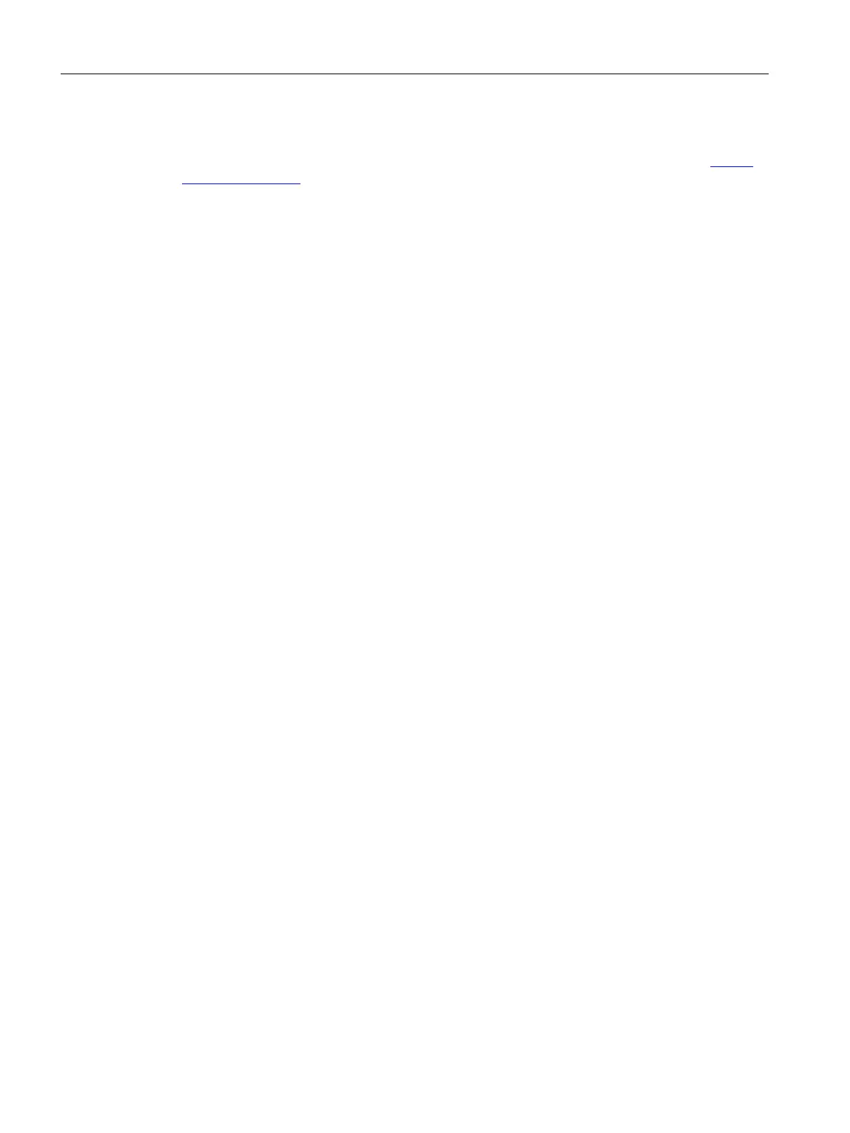 Page #926 background image