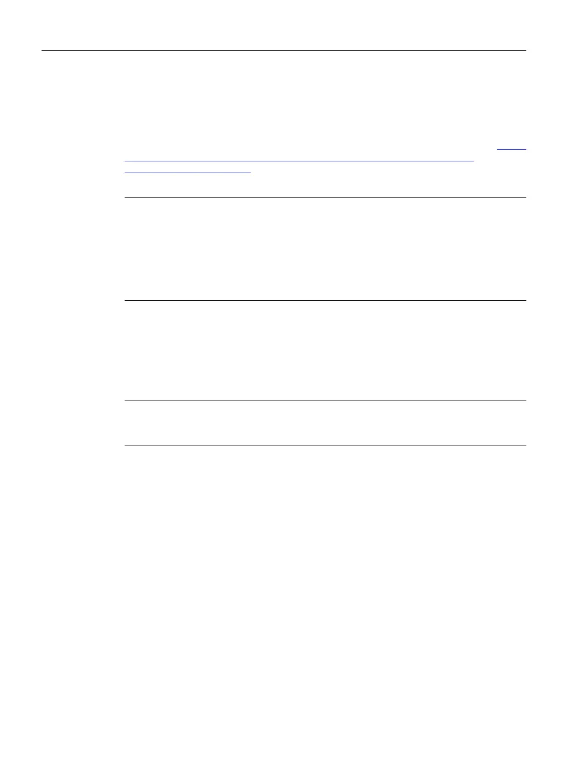 Page #940 background image