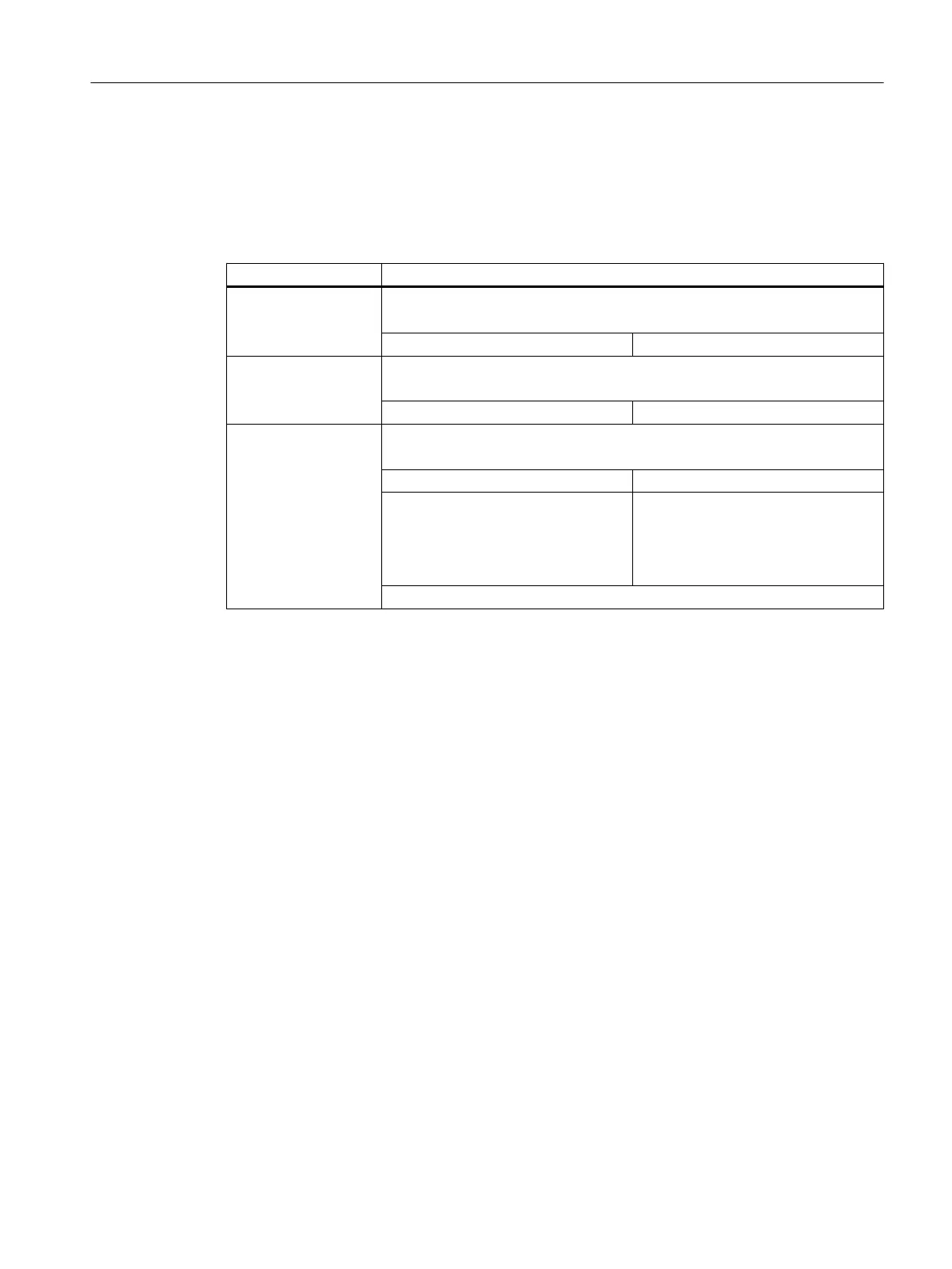 Page #949 background image