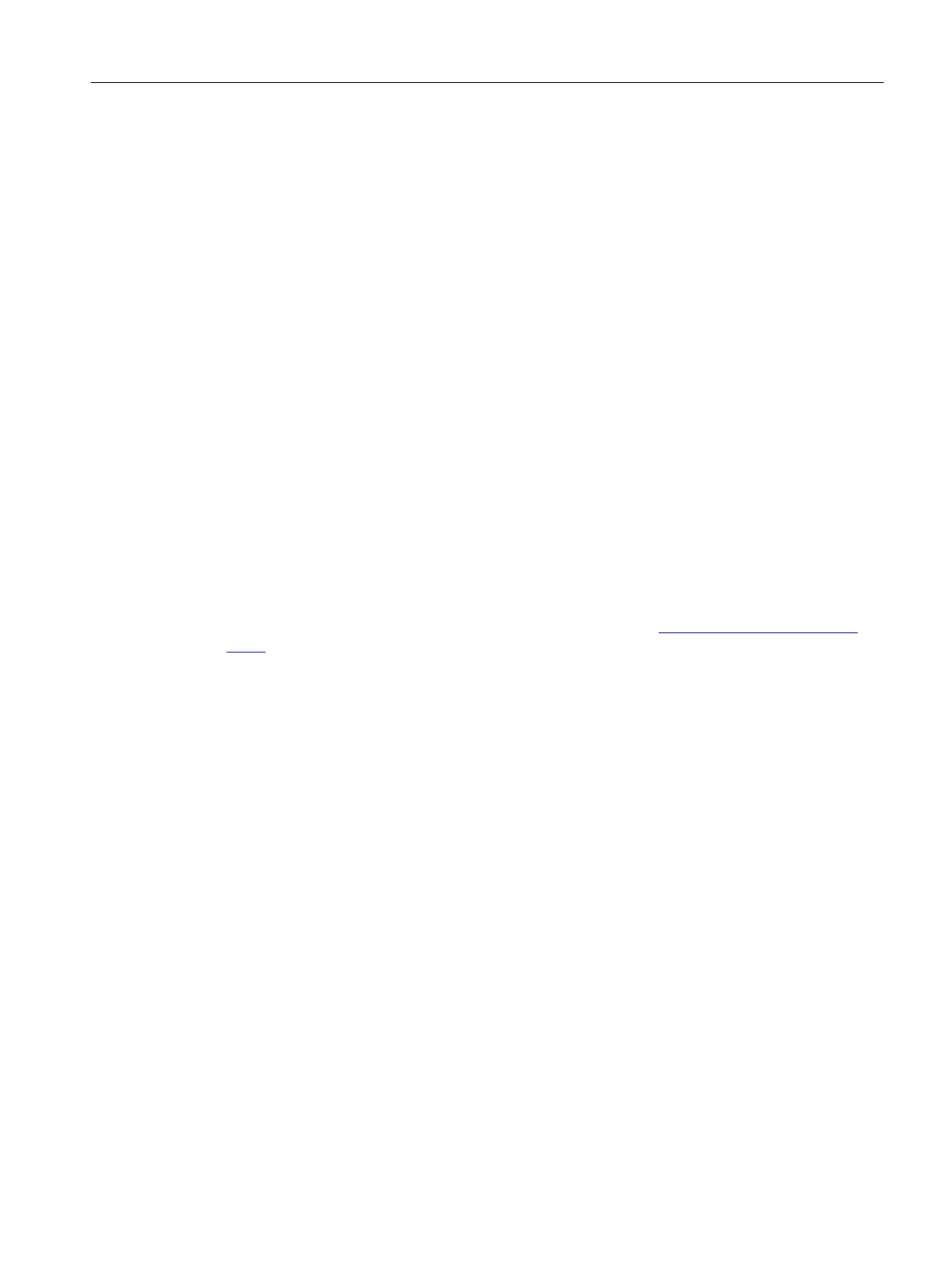 Page #961 background image